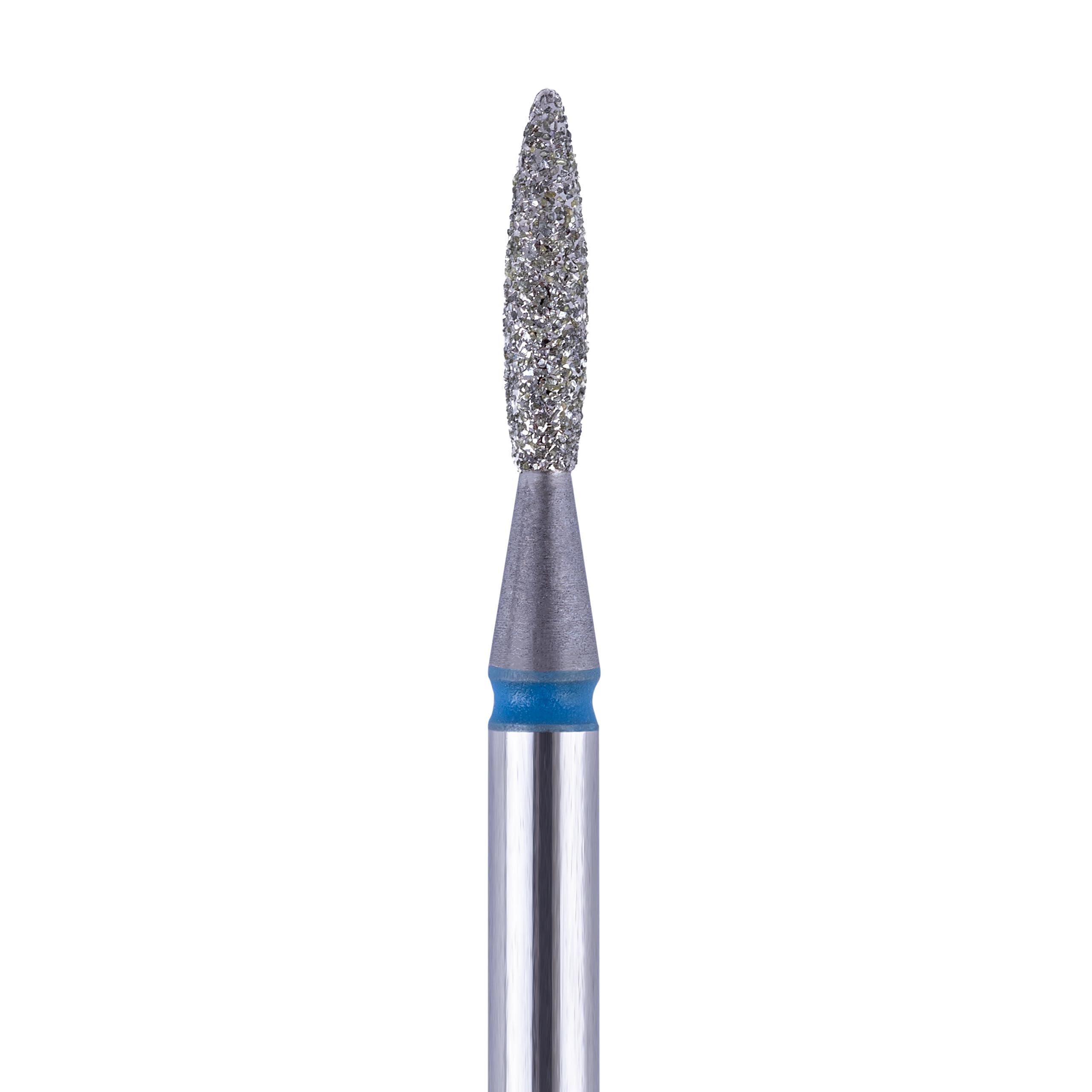 neonail-advanced-cutter-bits-set-nagelschneider-fr-seraufs-tze-6-teilig-hardmeta image 7
