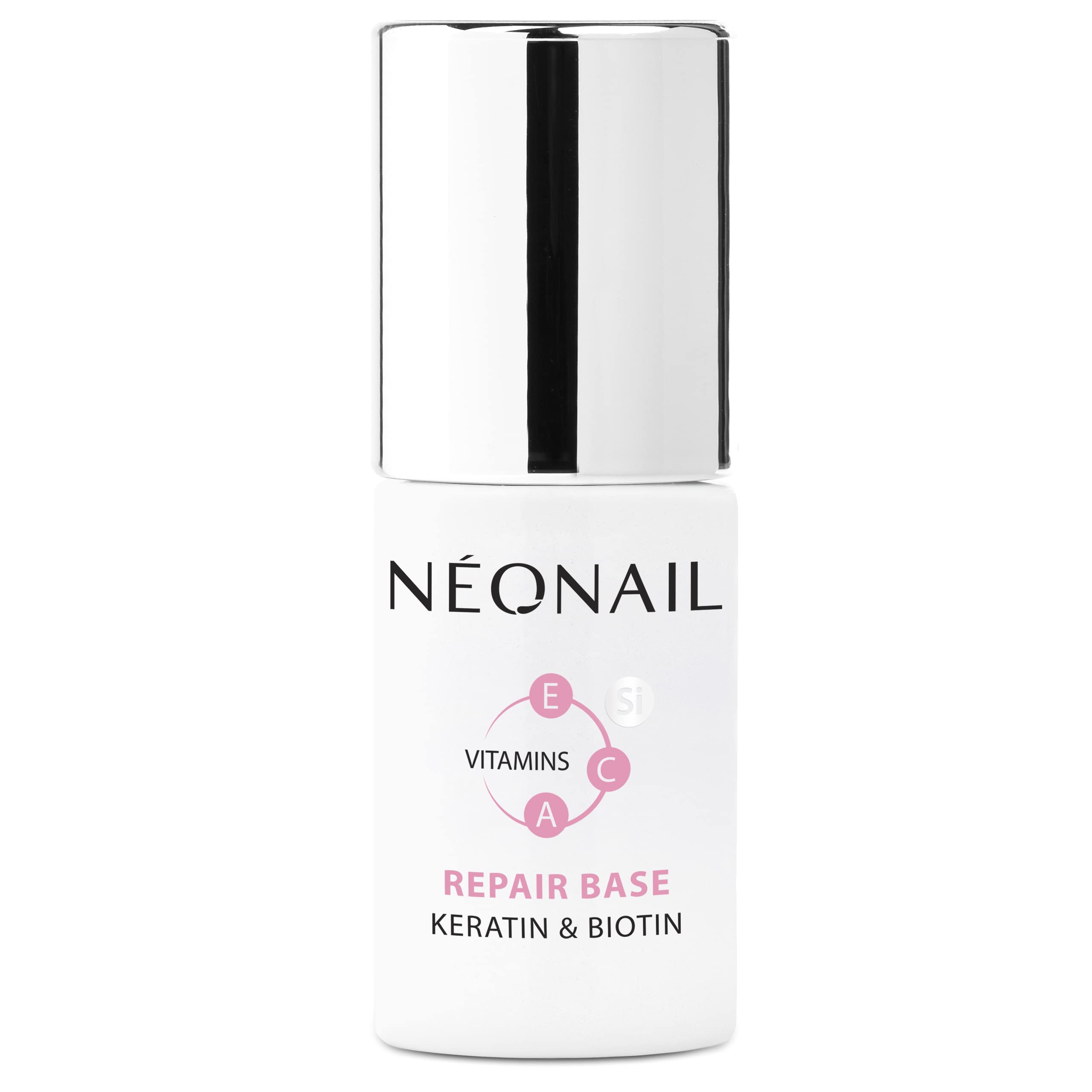 neonail-repair-base-7-2-ml-uv-base-coat-gel-zum-nagelaufbau-zur-nagelverl-ngerun image 1