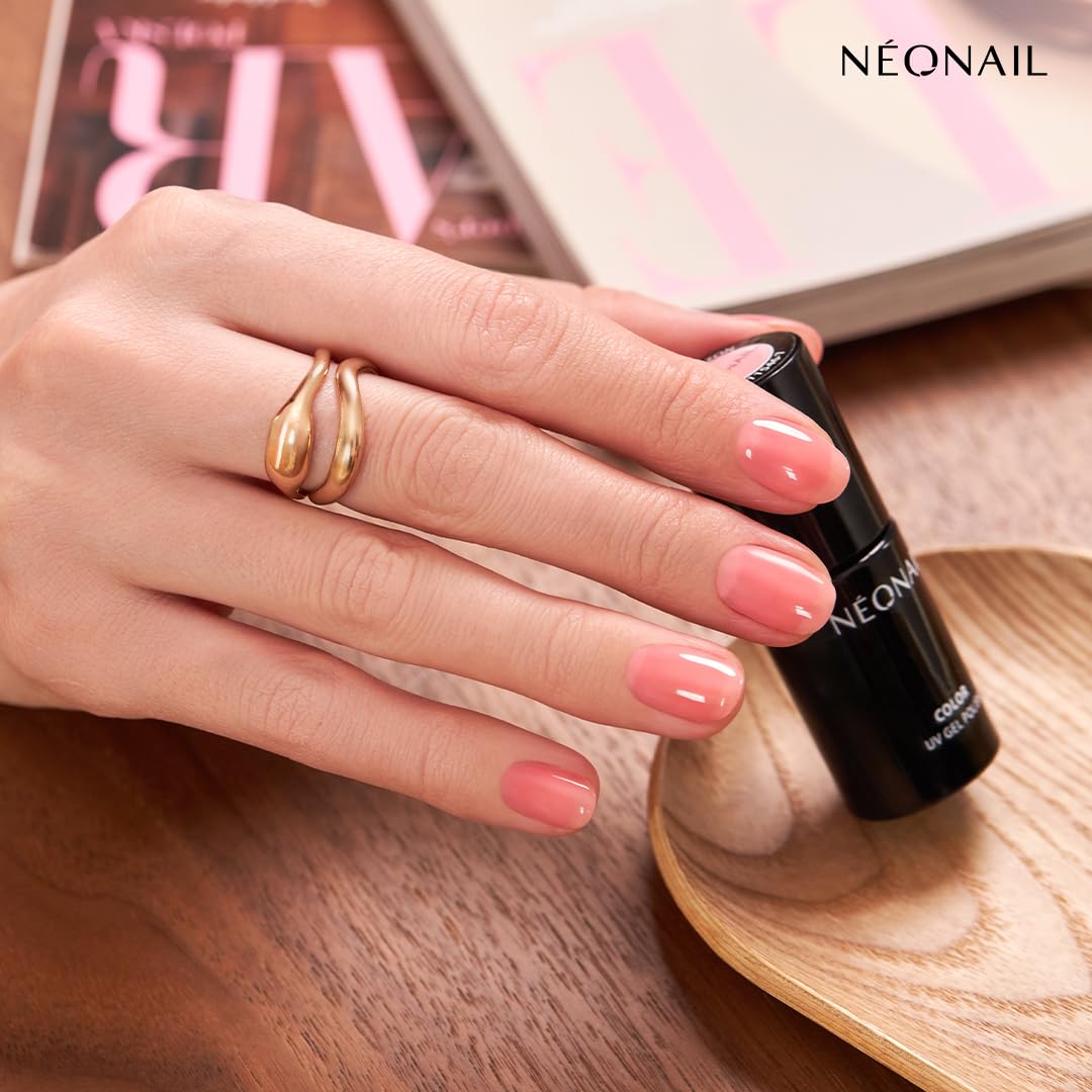 neonail-uv-nagellack-7-2-ml-peach-horizon-jelly-pfirsich-mit-glossy-finish image 5