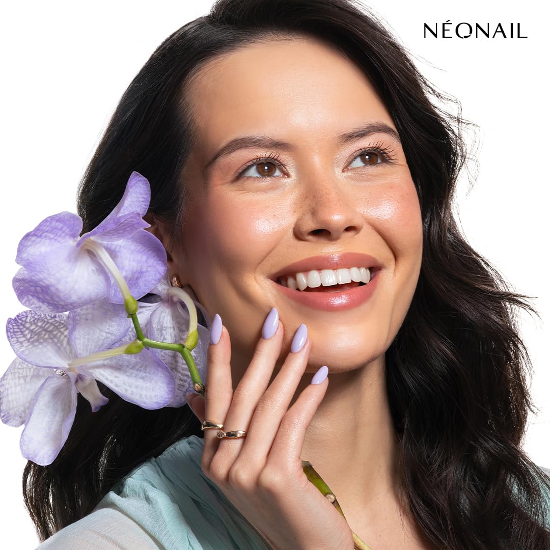 n-onail-uv-nagellack-lilac-awakening-violett-pastell-lila-7-2-ml-uv-gellack image 6