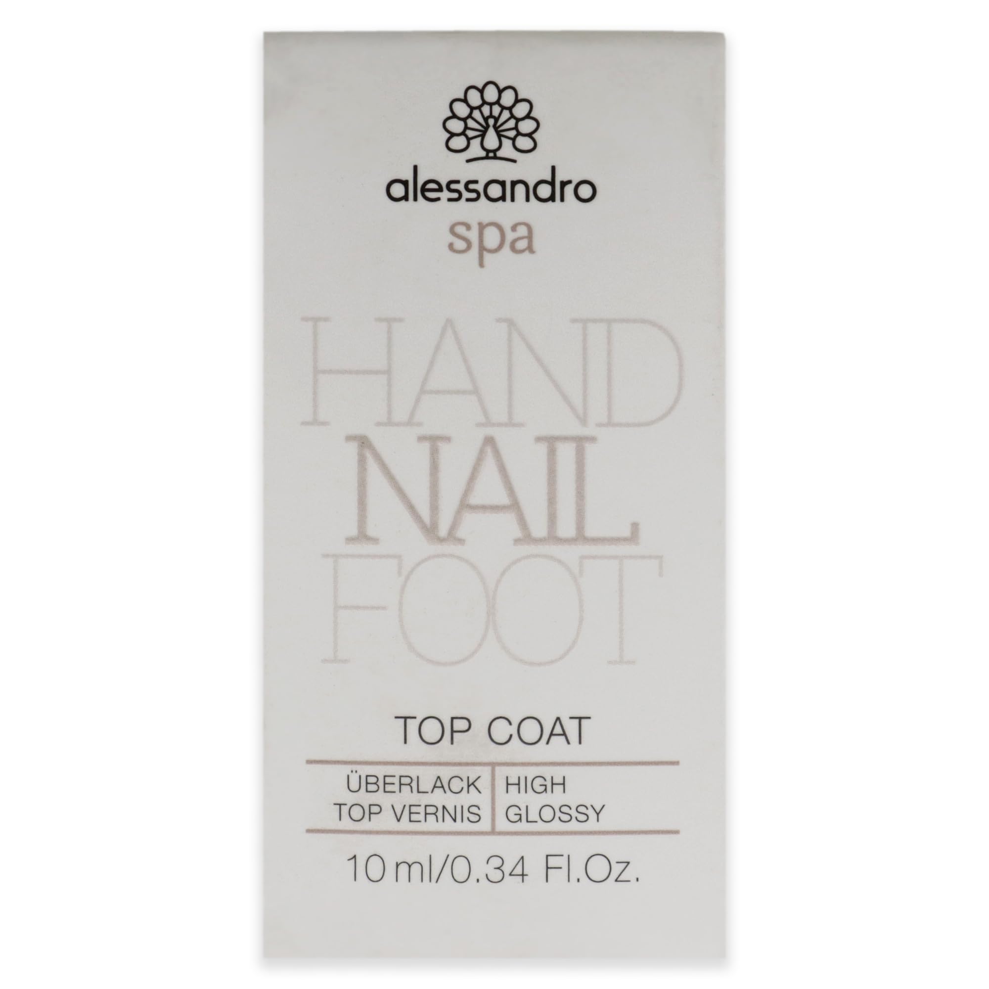 alessandro-spa-top-coat-schnelltrocknender-berlack-mit-kokosnuss-l-10-ml image 5