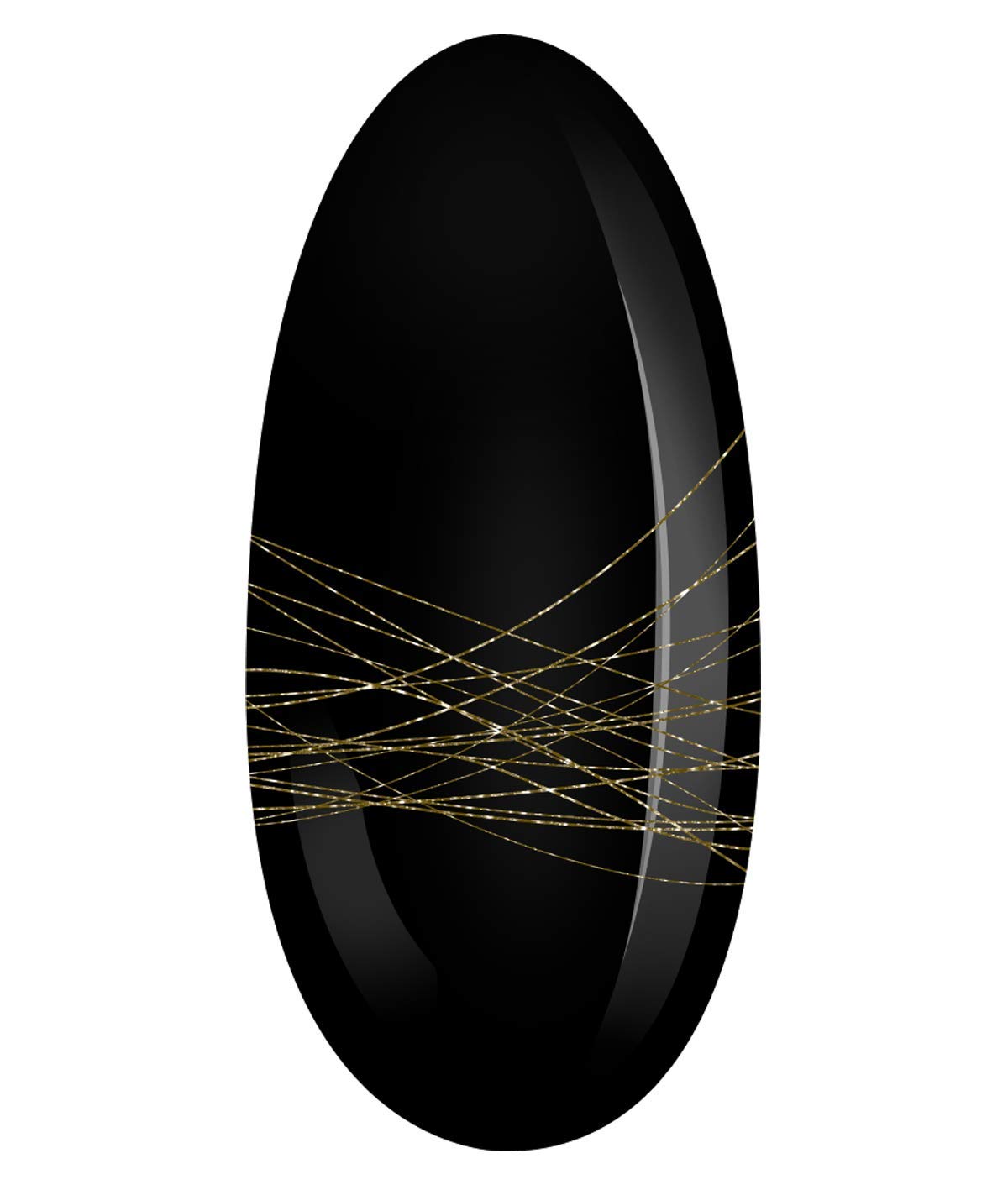 neonail-original-spider-gel-5-g-nageldekoration-farbton-7238-gold image 2