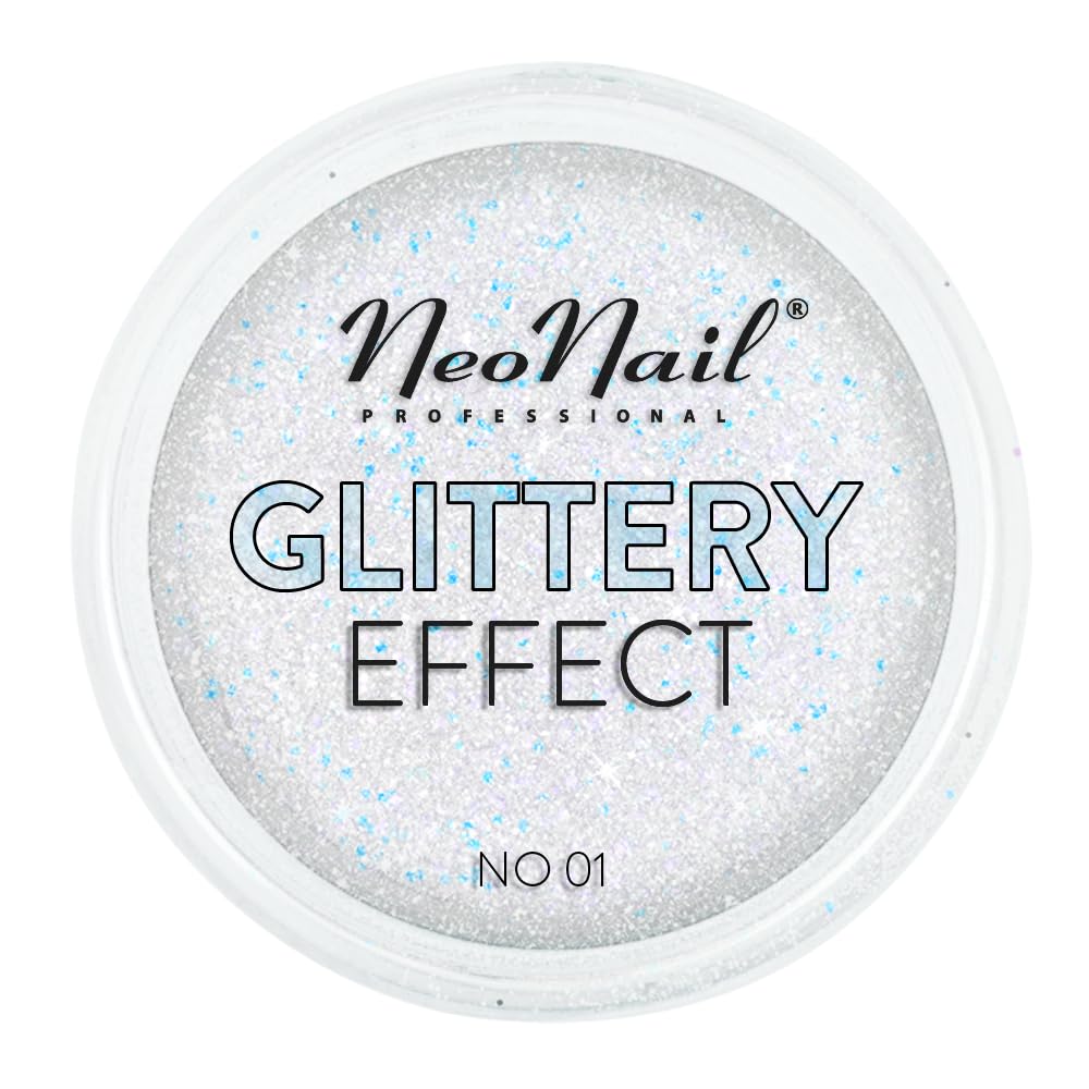n-onail-glitzerpuder-gold-blau-glittery-effekt-5550-1-nagelpuder-f-r-auff-llige- image 5