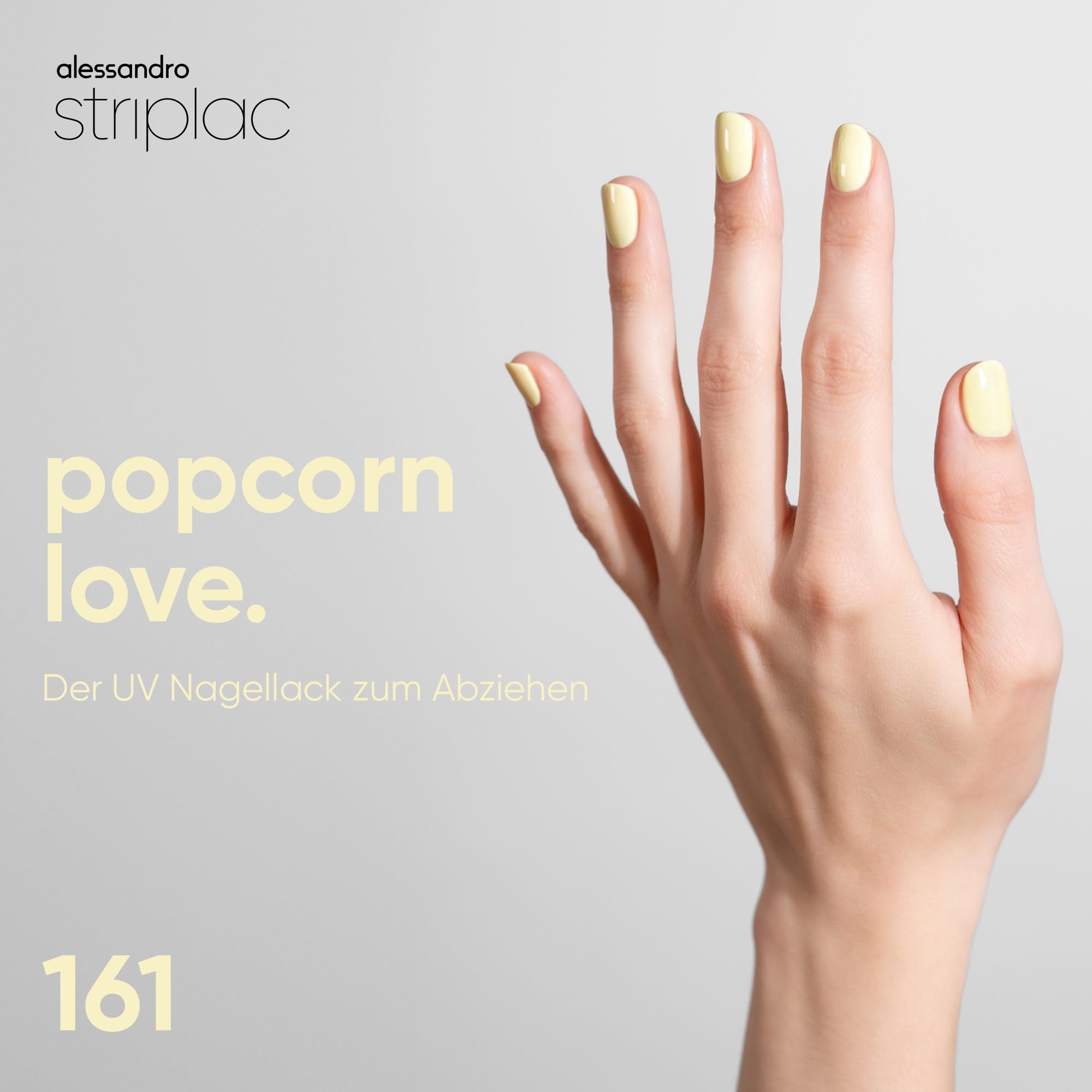 alessandro-striplac-uv-nagellack-popcorn-love-deckendes-kratzfestes-uv-gellack-i image 2