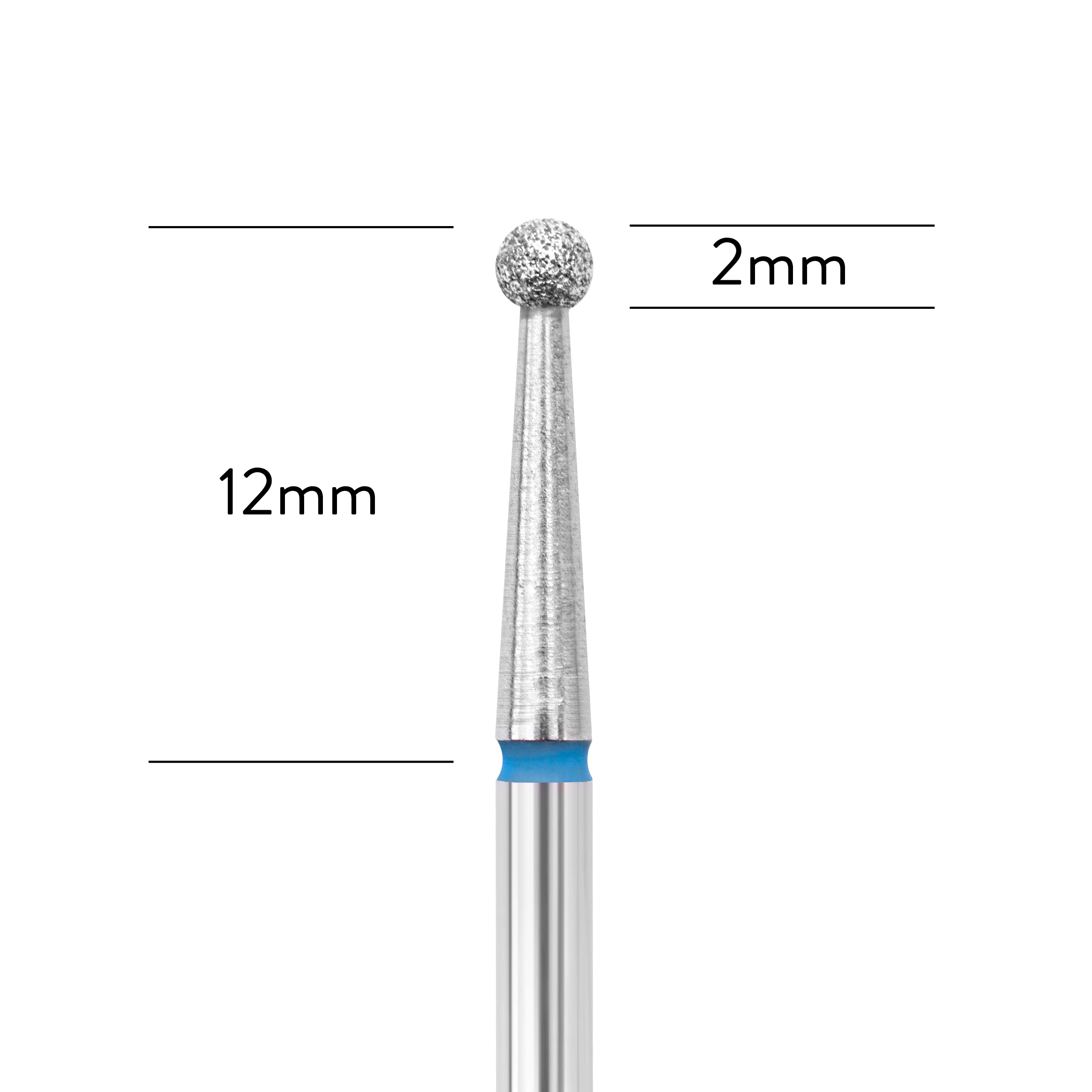 n-onail-diamantfr-ser-kugel-no-02-m-fr-ser-aufsatz-f-r-nagelfr-ser-aus-diamant image 3