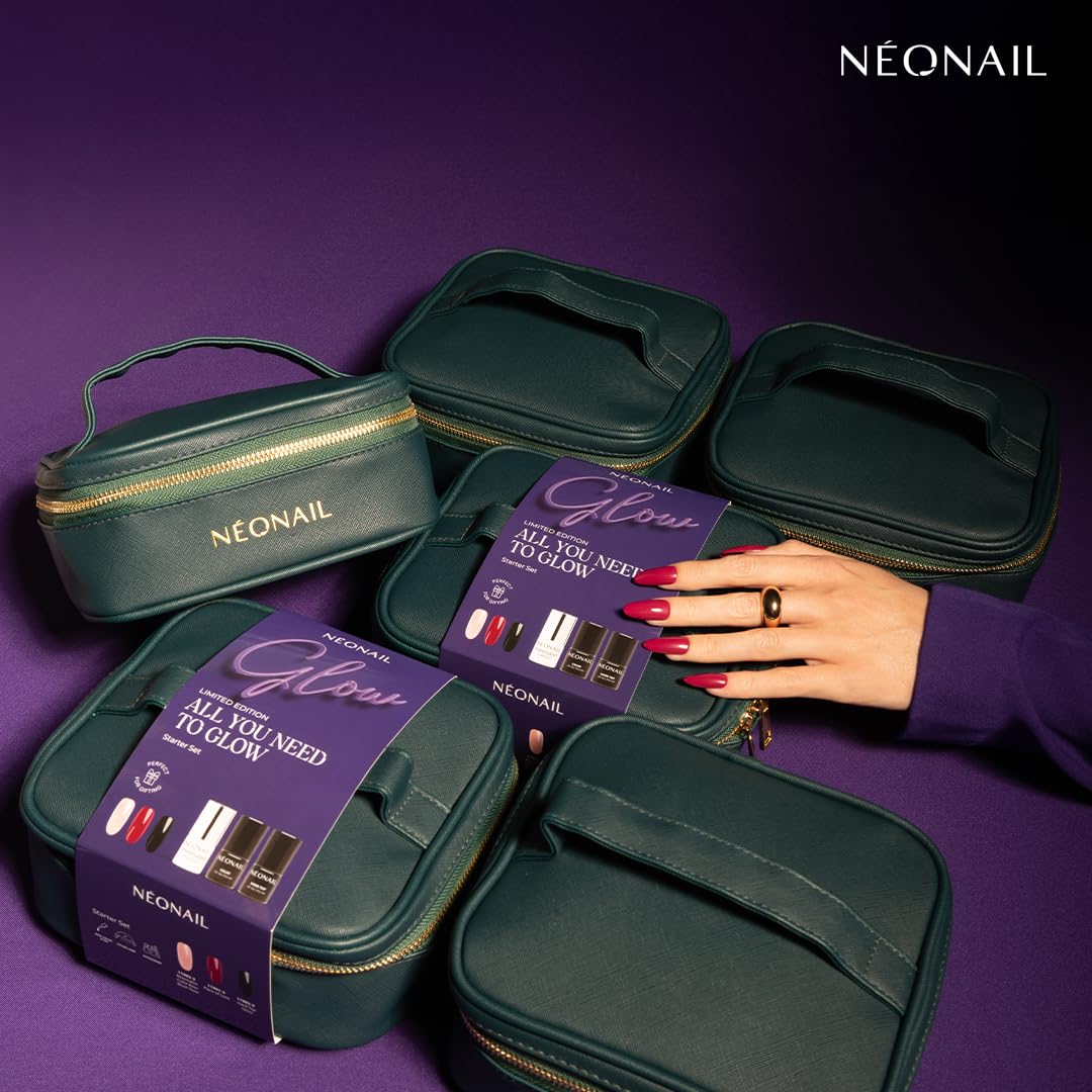 n-onail-uv-nagellack-geln-gel-starterset-all-you-need-to-glow-led-lampe-12-w-usb image 6