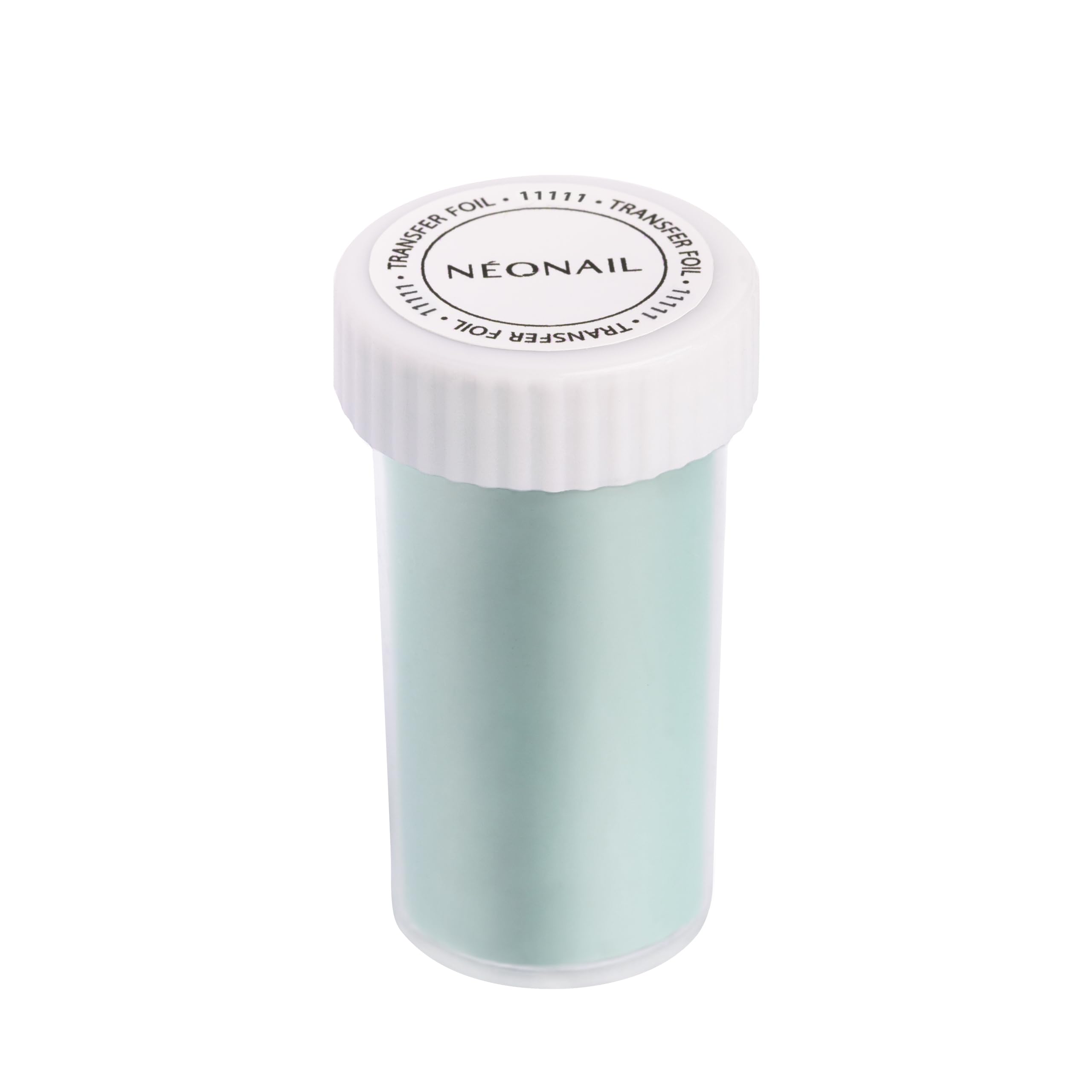 neonail-transferfolie-nail-art-29-pastel-mint-uv-h-rdende-nagelfolie-in-gr-n image 6