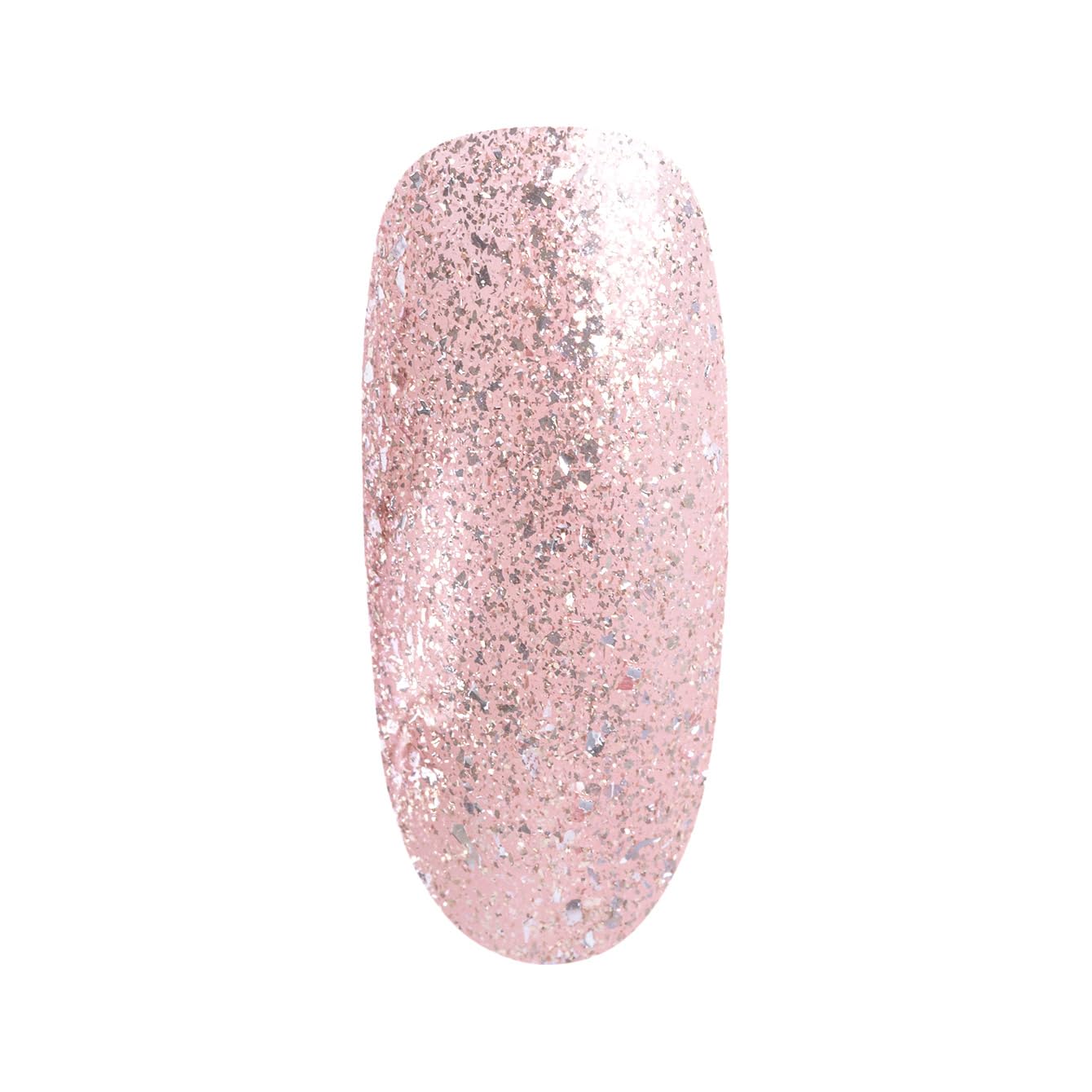 neonail-uv-base-coat-glitter-effect-rose-twinkle-7-2-ml-2in1-base-und-farblack-r image 2