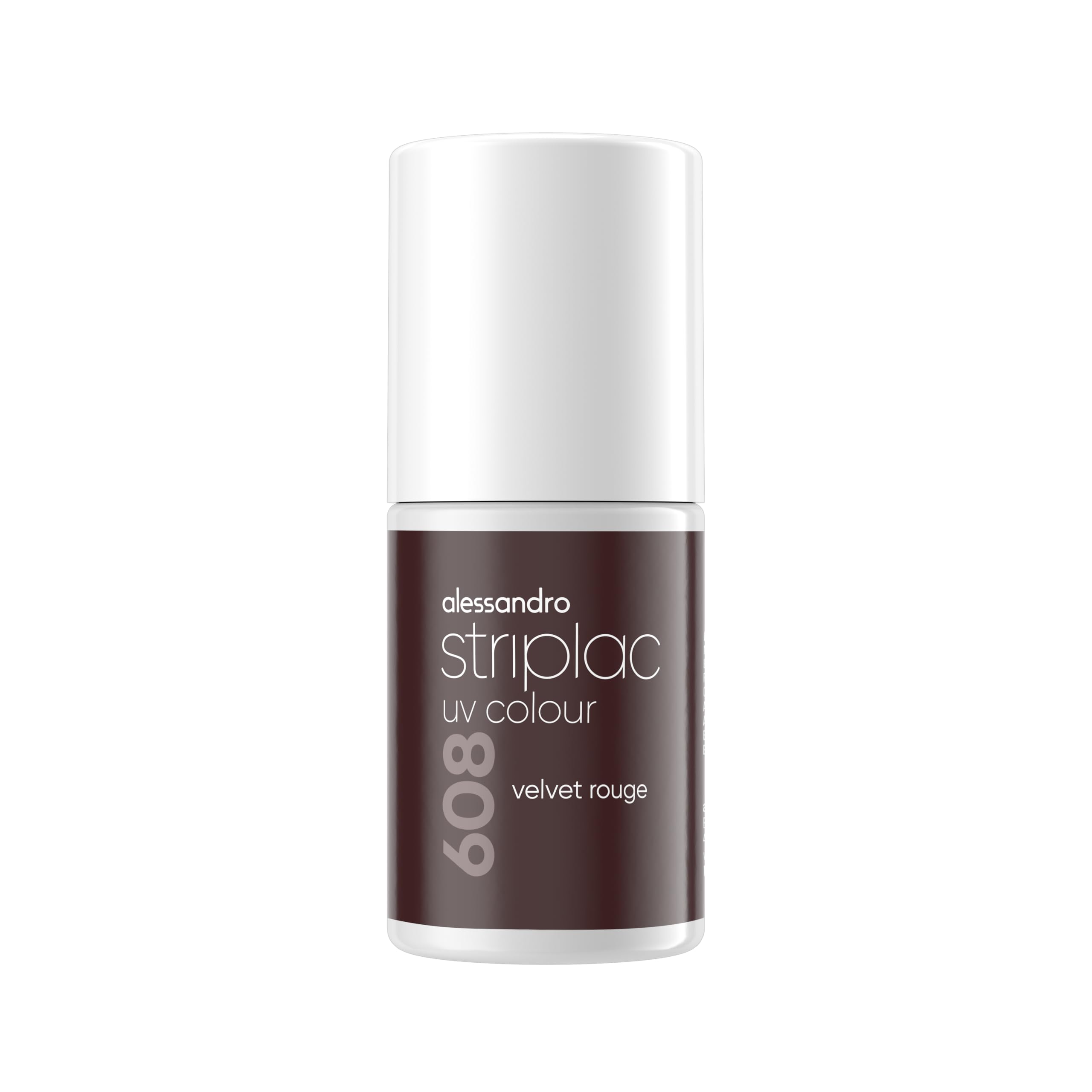 alessandro-striplac-uv-colour-velvet-rouge-deckendes-kratzfestes-uv-gellack-in-d image 1