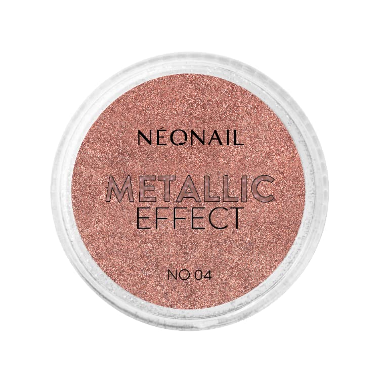 neonail-nagelpuder-mit-metallic-effekt-04-1-g-metallic-chrom-puder-f-r-spiegelef image 6