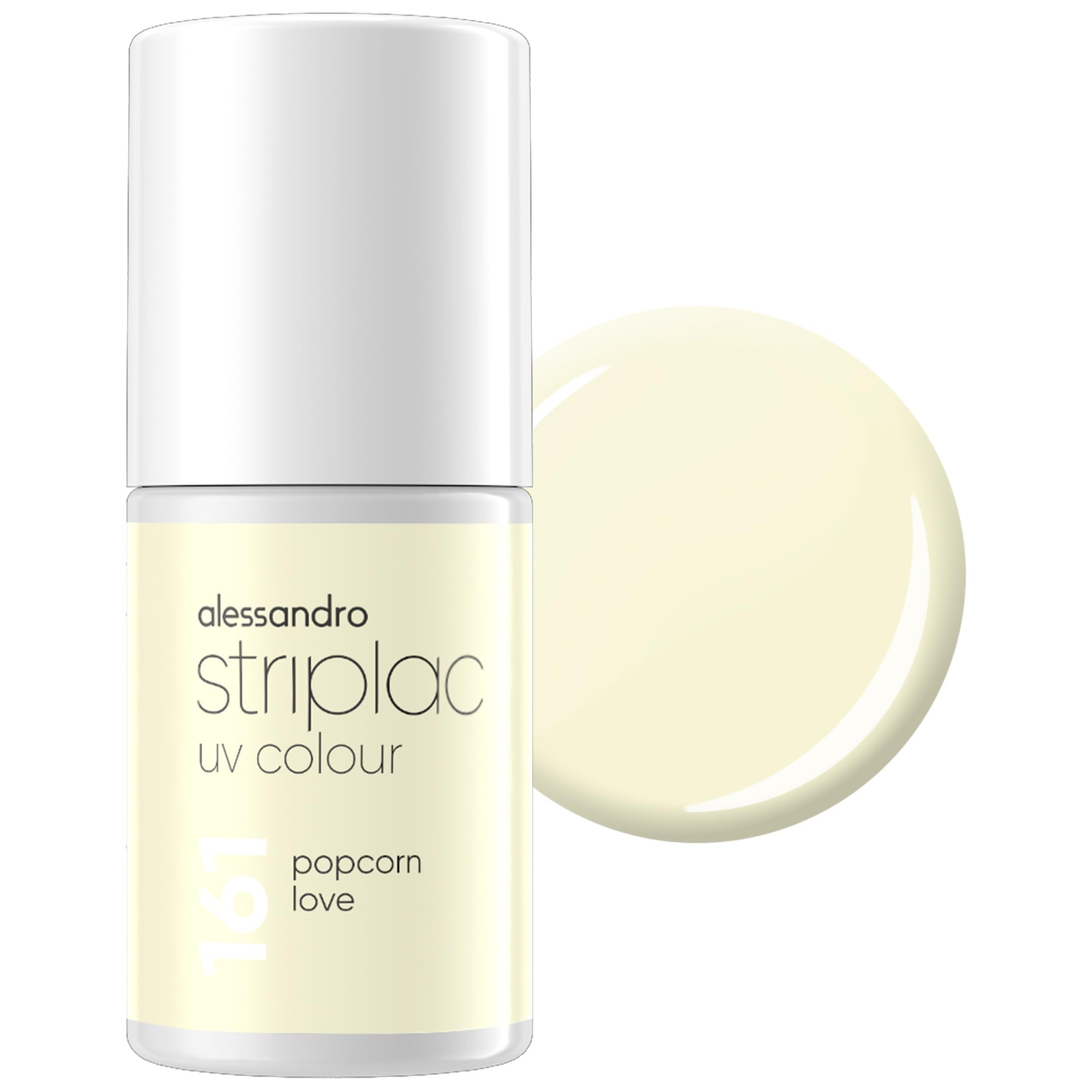 alessandro-striplac-uv-nagellack-popcorn-love-deckendes-kratzfestes-uv-gellack-i image 1