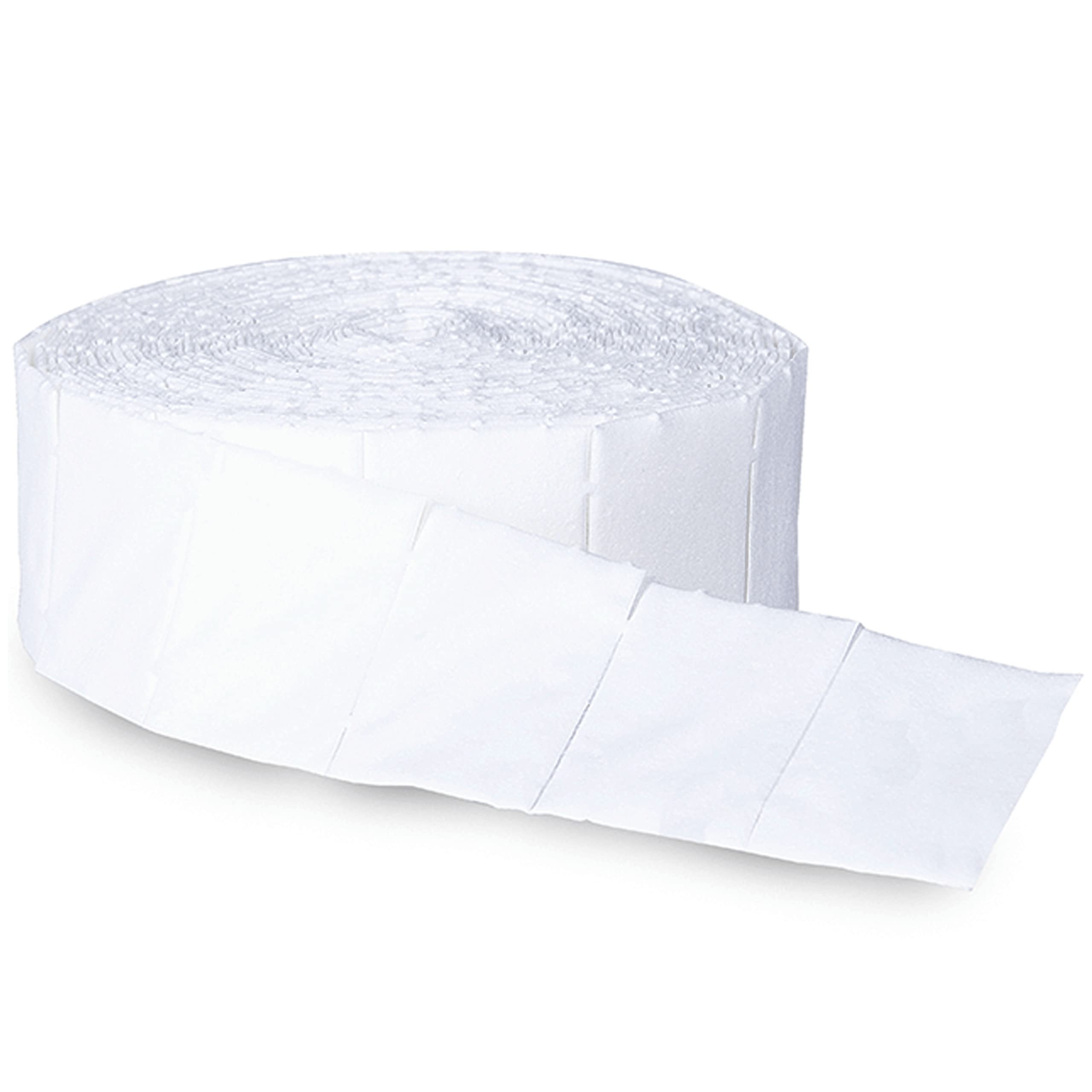 neonail-staubfreie-zellulose-pads-12-lagig-fusselfrei-reinigungs-entfettungspads image 1