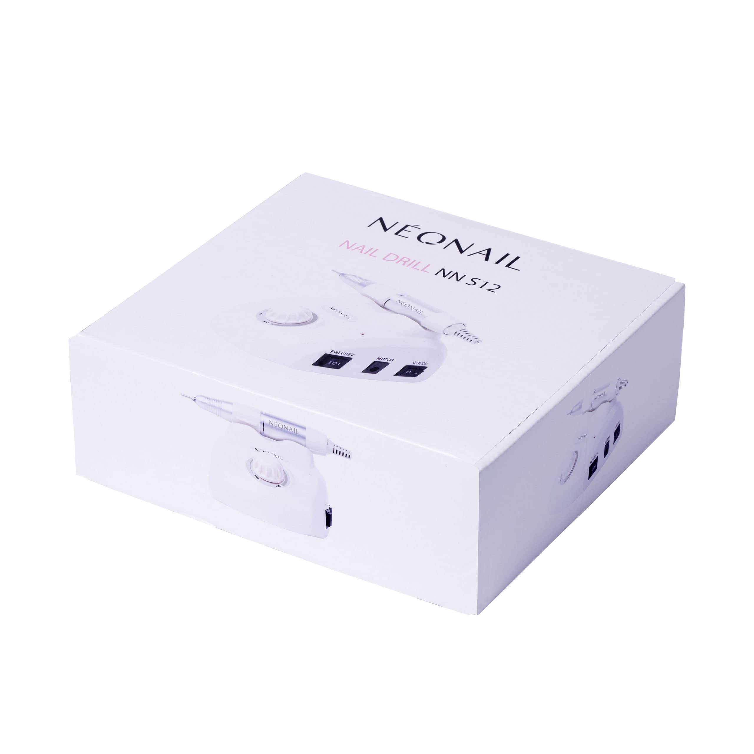 neonail-nagelfr-ser-nail-drill-nn-s12-elektrisches-manik-re-set-mit-fu-pedal-30- image 7