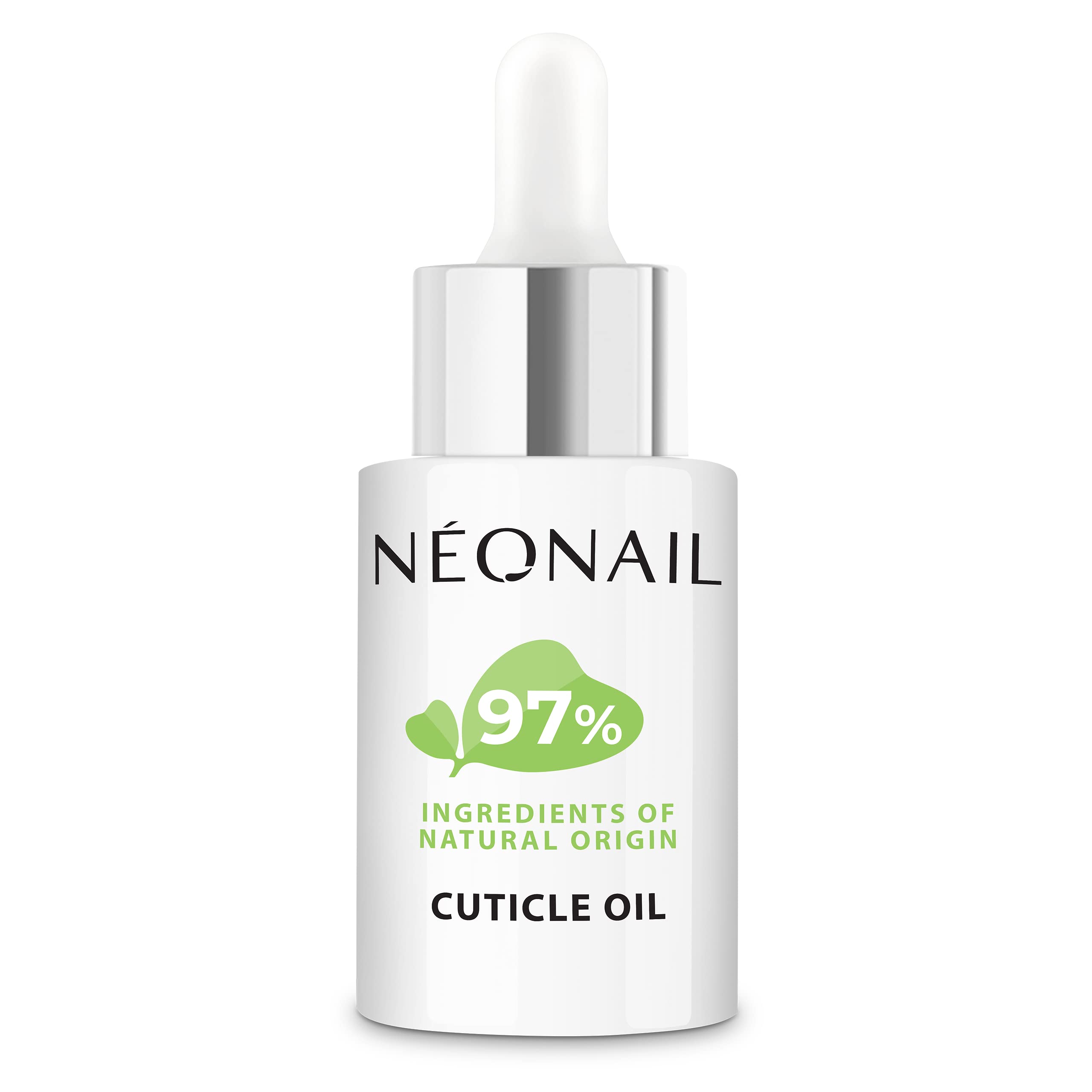 neonail-vitamin-cuticle-oil-intense-nagelhaut-l-6-5-ml-mit-mandel-l-macadamia-l- image 7