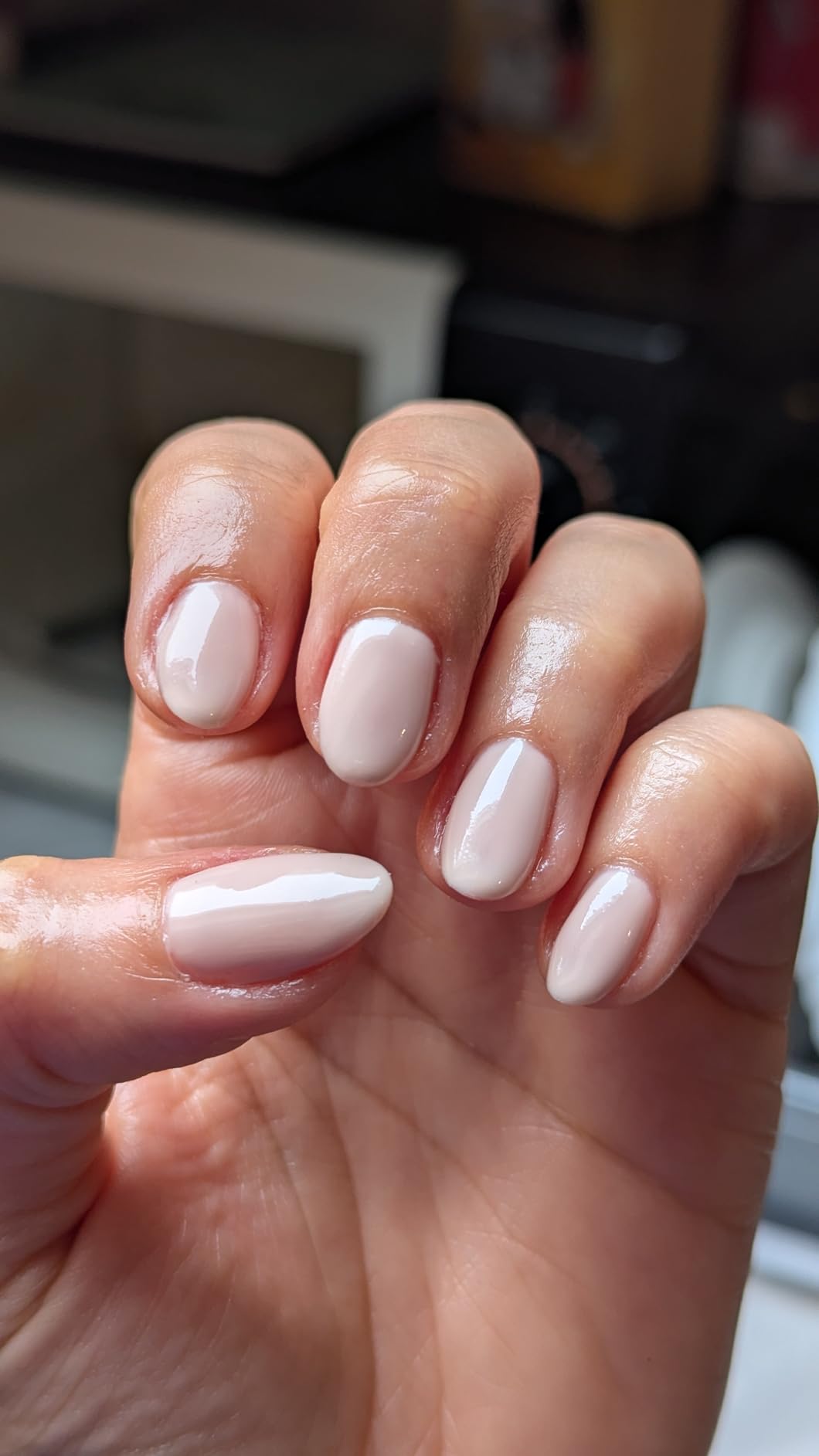 Perfekter Einstieg ins UV-Gelnagellack-Abenteuer