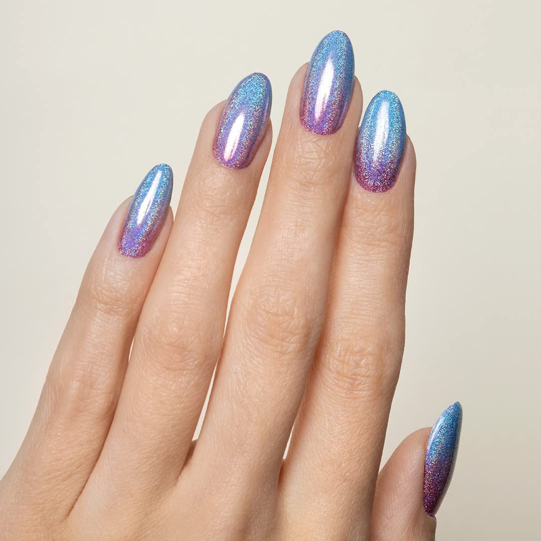 n-onail-glitzerpuder-lila-holo-effekt-3d-holographischer-nagelpuder-f-r-funkelnd image 5