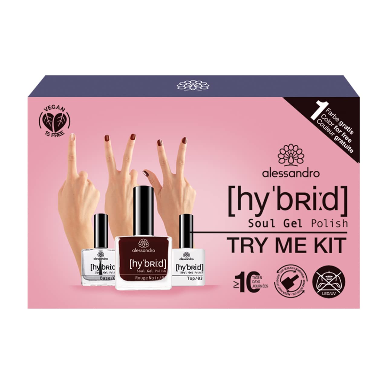 alessandro-hybrid-lack-top-coat-reaktiver-berlack-mit-gel-effekt-ohne-led-lampe- image 3