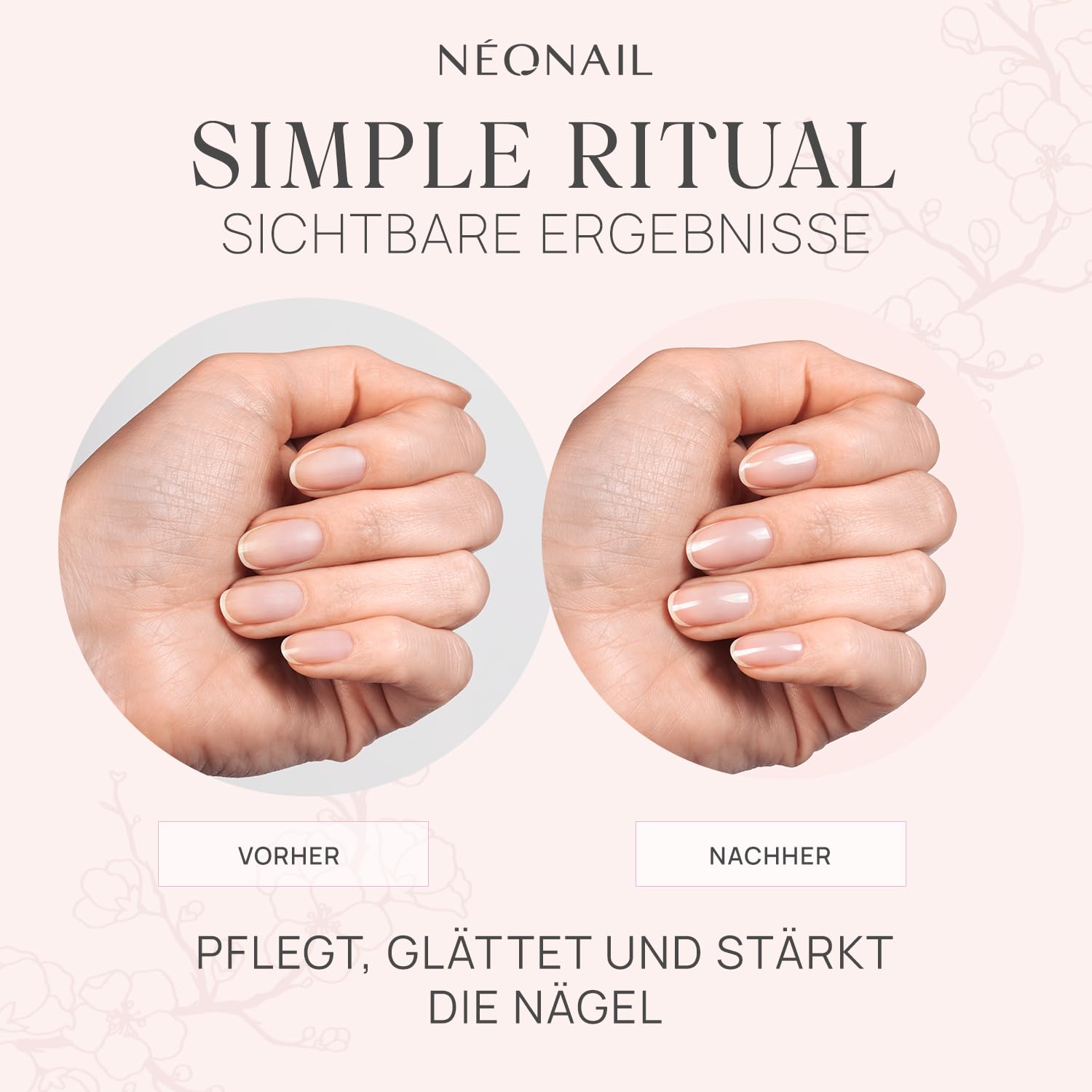 n-onail-japanese-manicure-ritual-japanisches-manik-re-set-mit-kosmetiktasche-nag image 8
