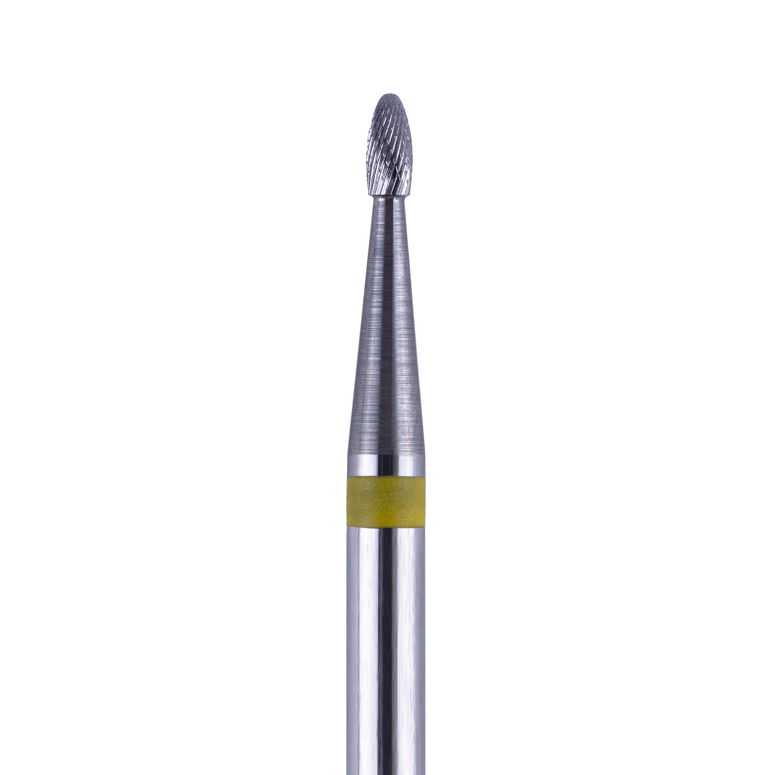 neonail-fr-ser-bits-set-professional-7-aufs-tze-inkl-2-exklusiver-bits-hartmetal image 3