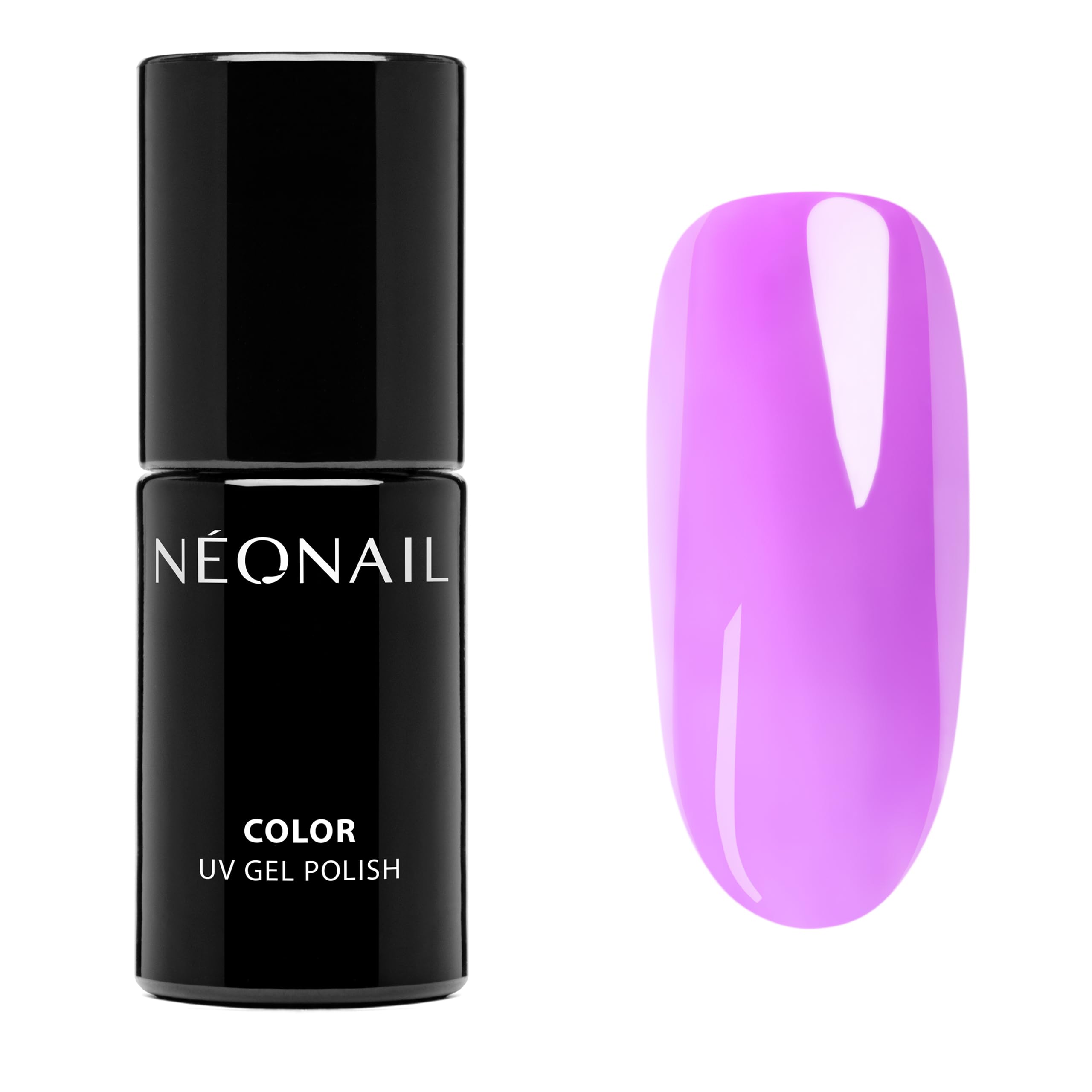 n-onail-uv-nagellack-whispers-of-seashells-violett-7-2-ml-jelly-effekt-haltbar-b image 1