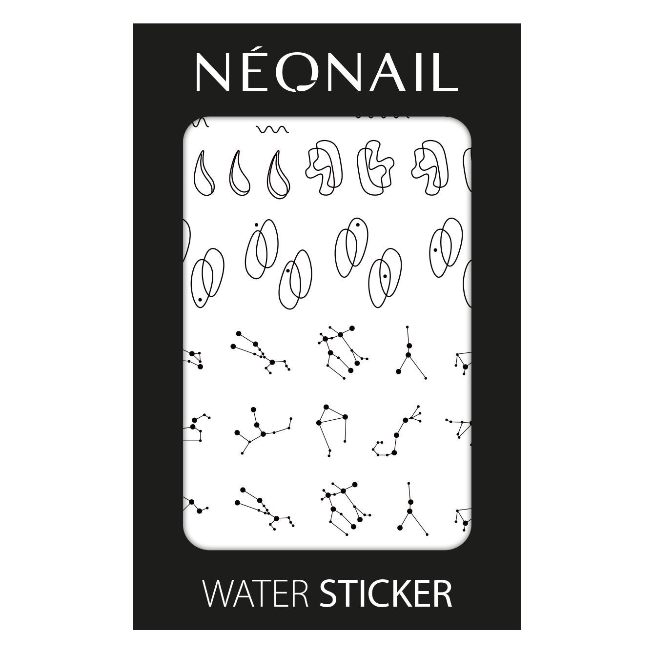 n-onail-nagelaufkleber-water-sticker-nn03-d-nne-wasser-slider-f-r-professionelle image 2