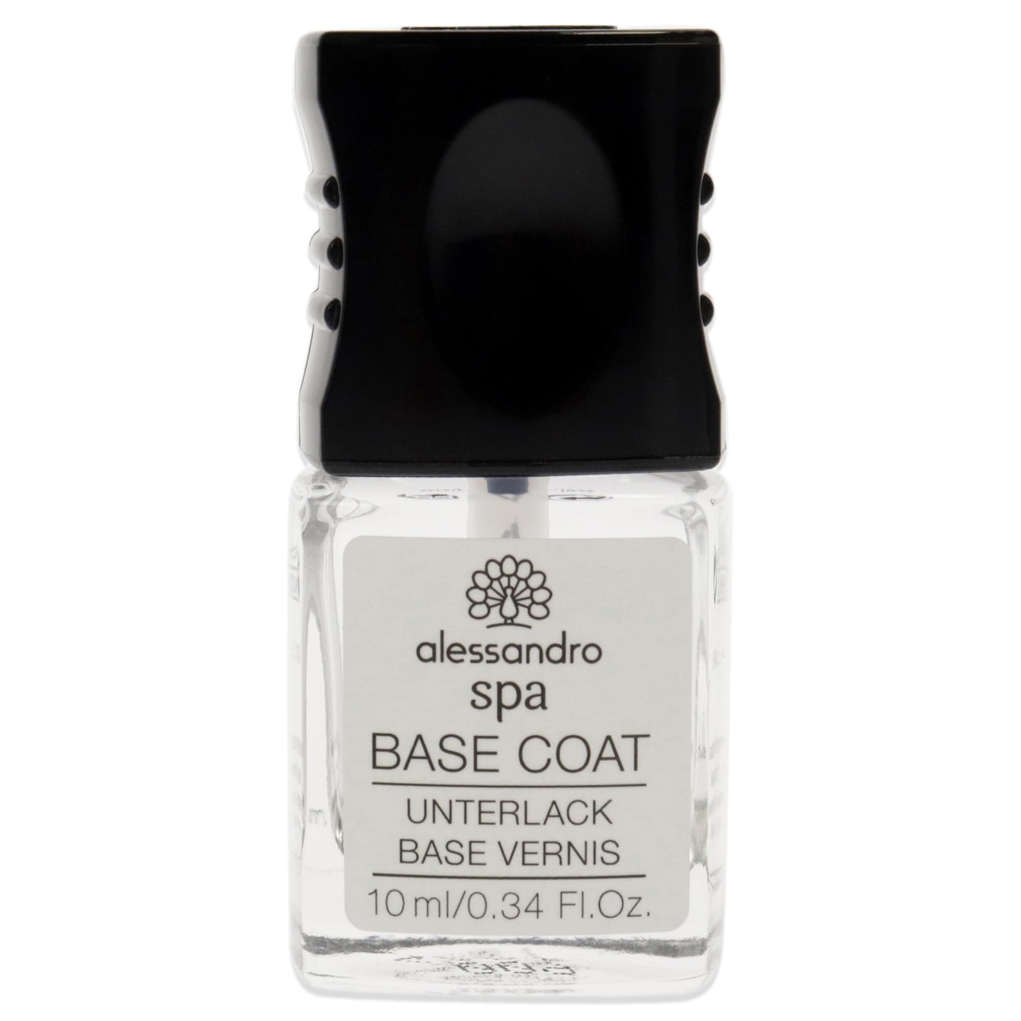 alessandro-spa-base-coat-schnelltrocknender-pflegender-unterlack-mit-kokosnuss-l image 2
