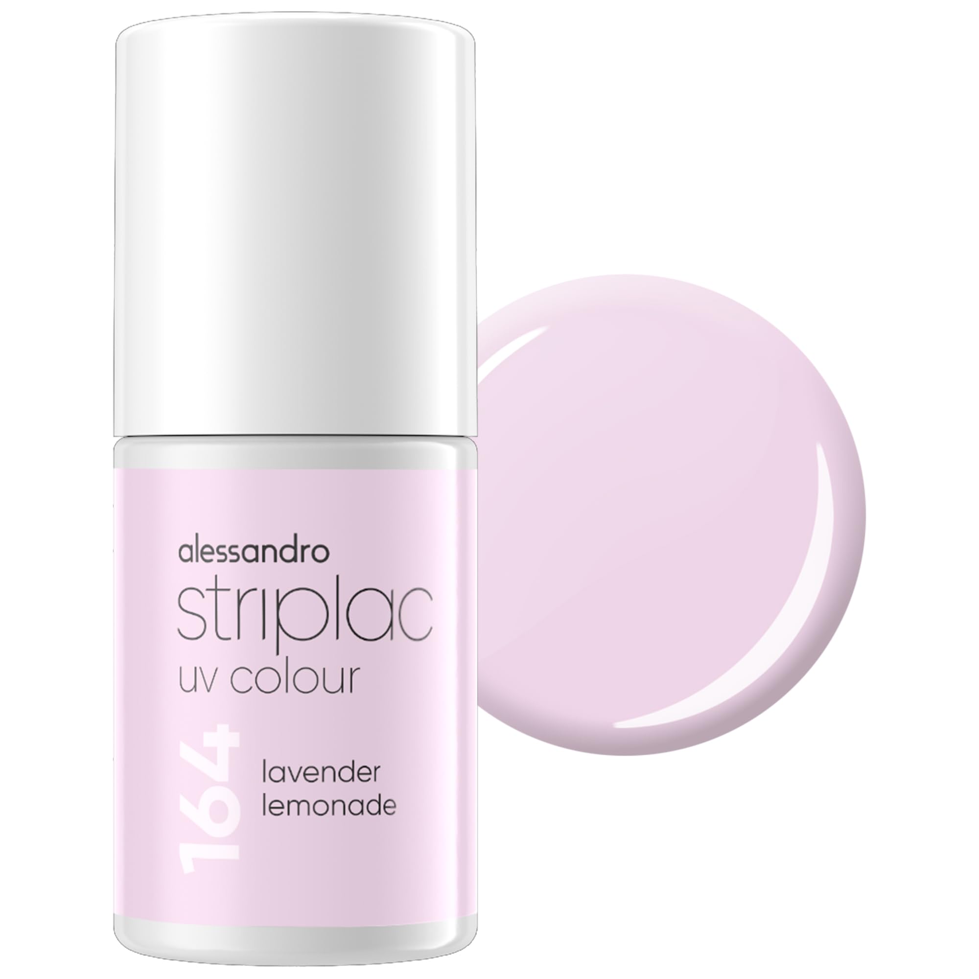 alessandro-striplac-uv-nagellack-classic-blue-deckender-blau-uv-lack-8-ml-h-lt-b image 8