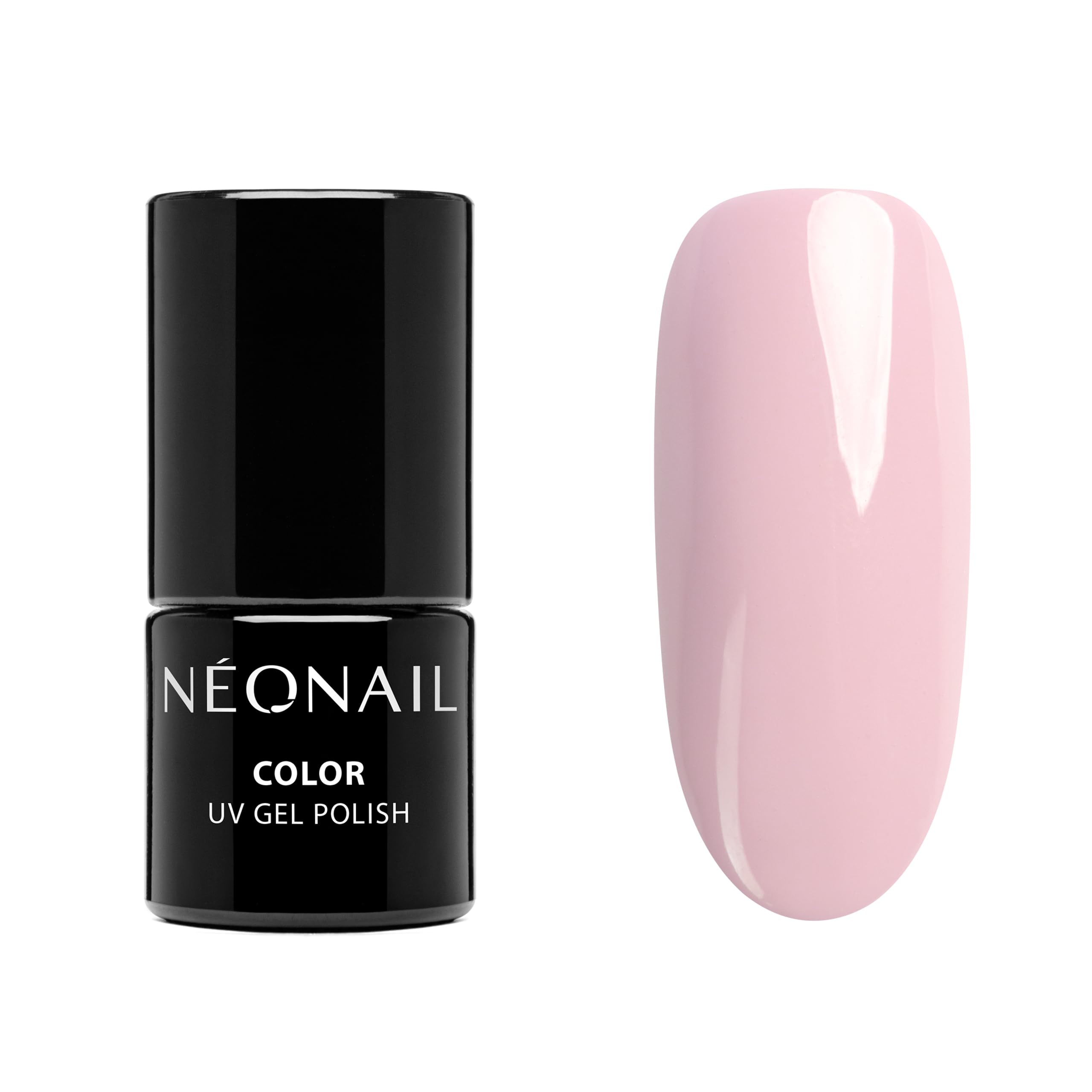 neonail-glassy-pearl-collection-set-uv-nagellack-set-mit-glassy-pearl-effect-f-r image 6