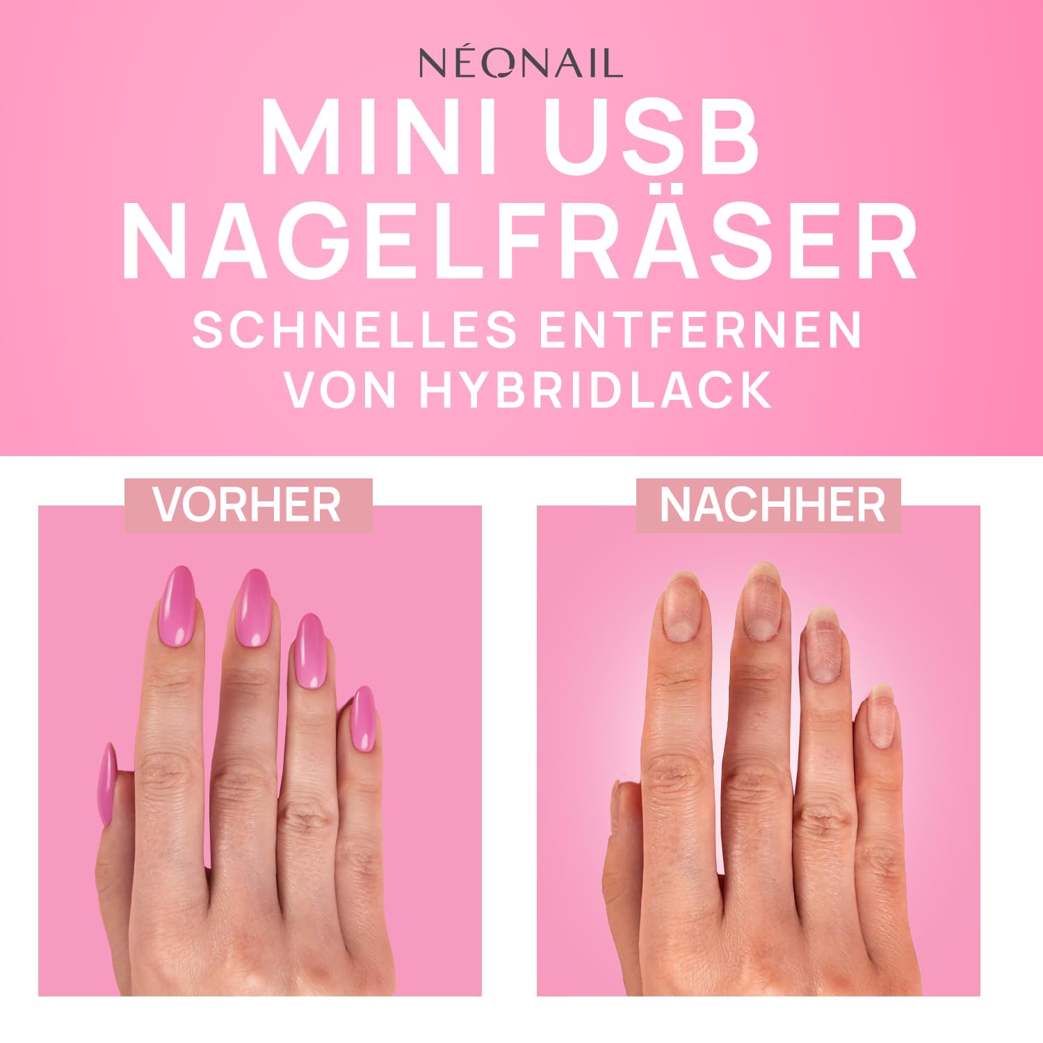 neonail-nagelfr-ser-mini-usb-nail-drill-12-w-elektrischer-hornhautentferner-mit- image 2