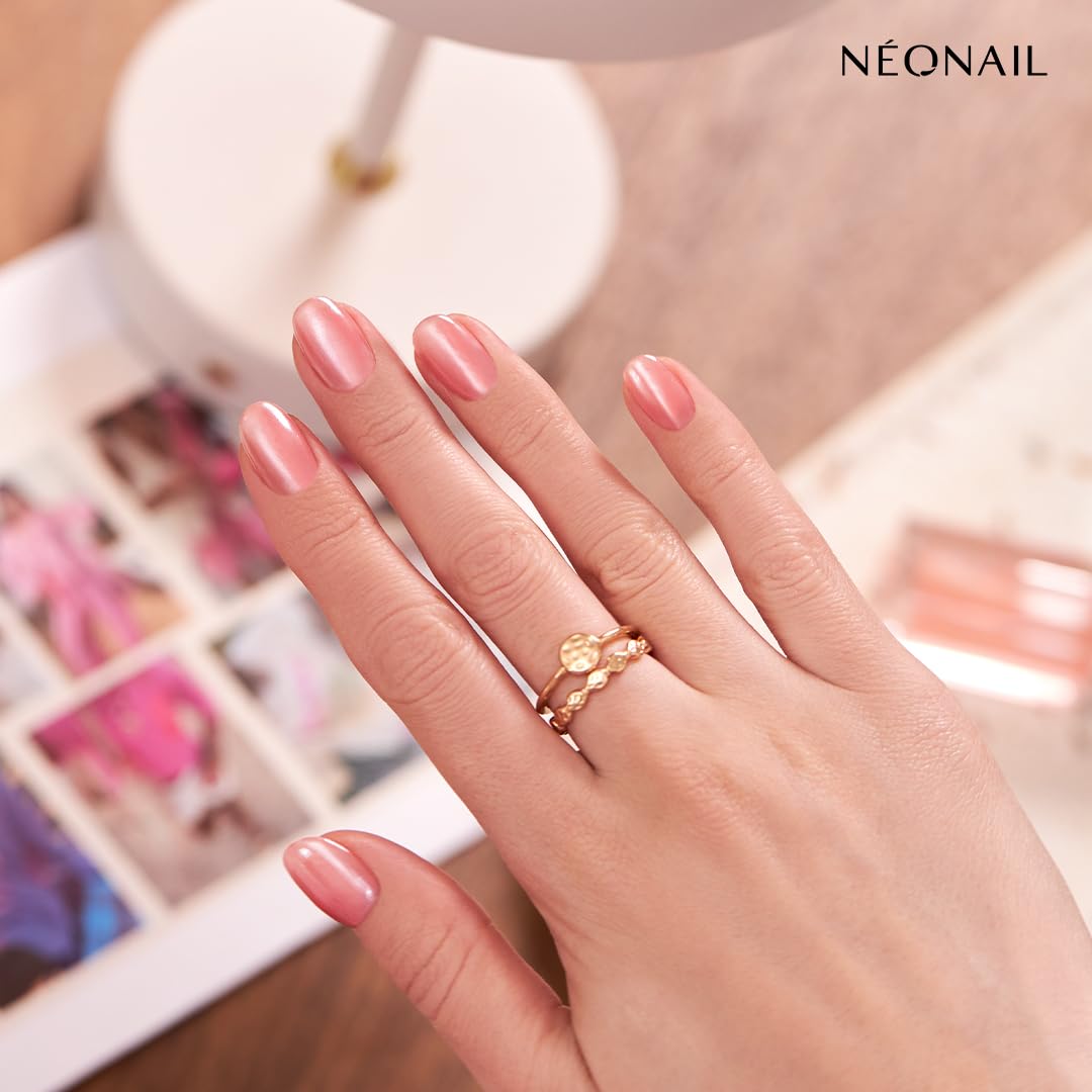 neonail-uv-nagellack-7-2-ml-peach-horizon-jelly-pfirsich-mit-glossy-finish image 7