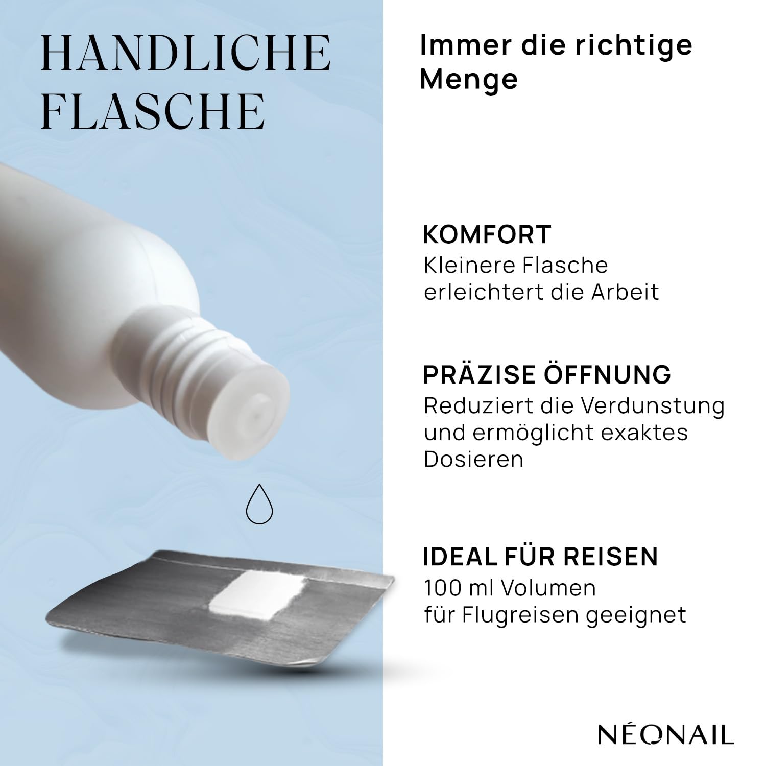 neonail-uv-gel-nail-polish-remover-aceton-entferner-f-r-uv-nagellack-geln-gel-10 image 5