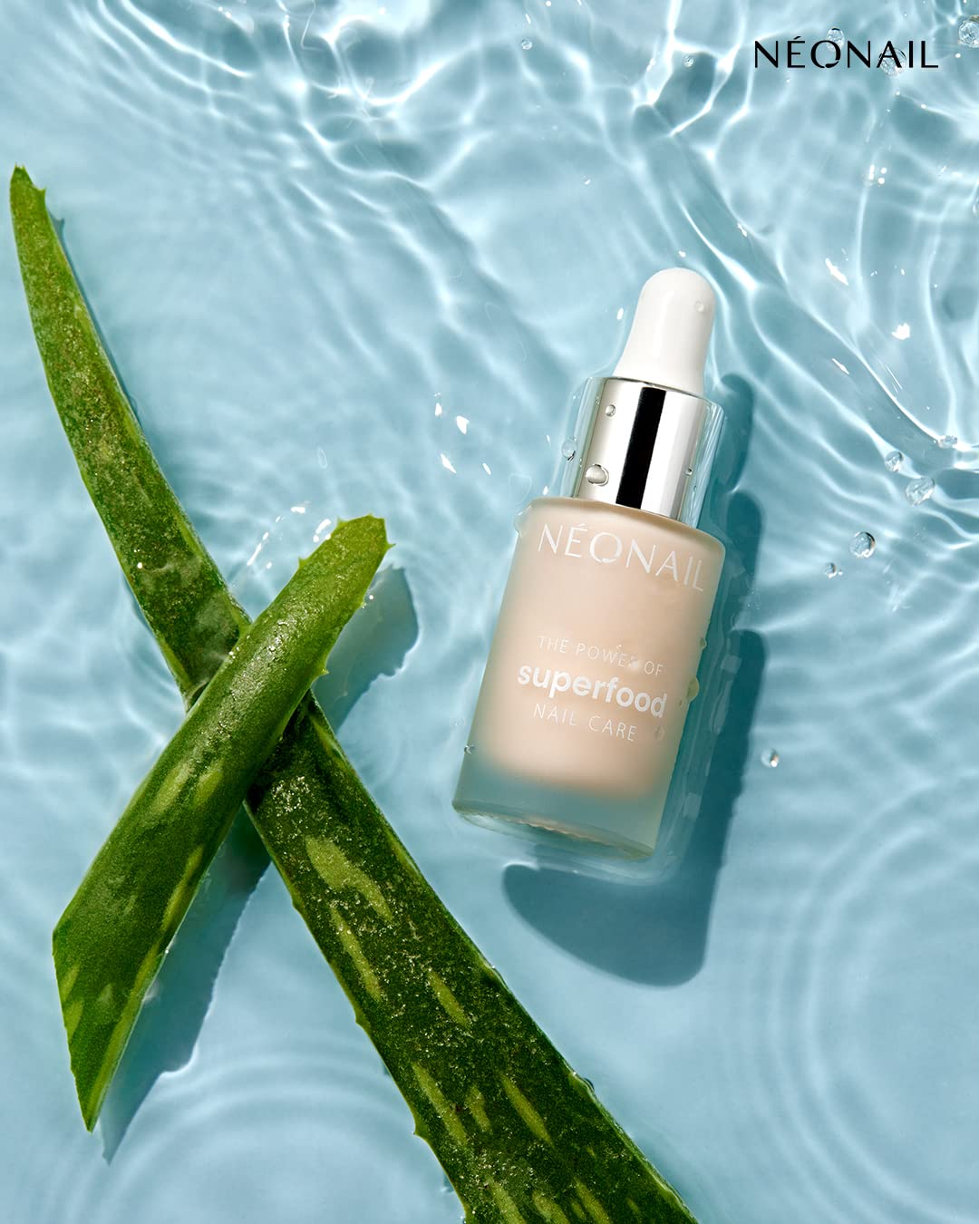 neonail-daily-antioxidant-cuticle-nail-serum-nagelpflege-serum-mit-mandel-l-aloe image 3