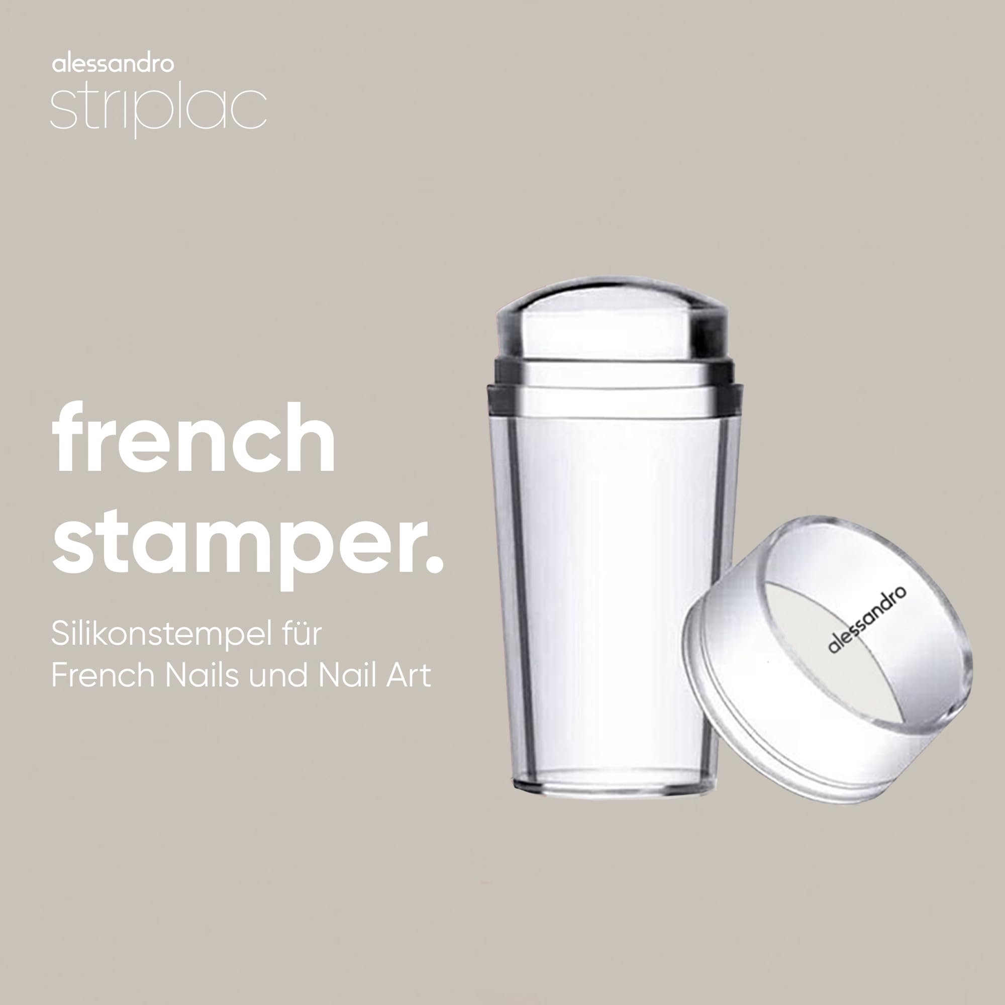 alessandro-striplac-french-nails-stamper-silikon-nagelstempel-f-r-french-manik-r image 2