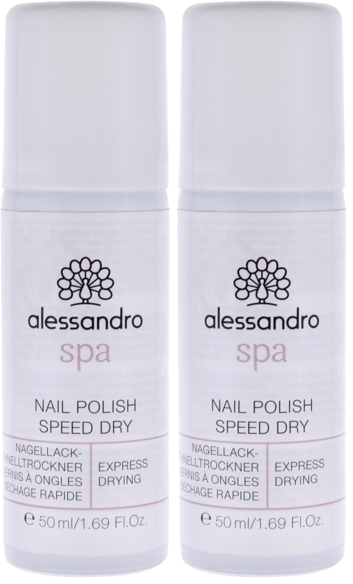 alessandro-spa-speed-dry-schnelltrocknerspray-50-ml-nagellack-trockenspray-f-r-m image 3