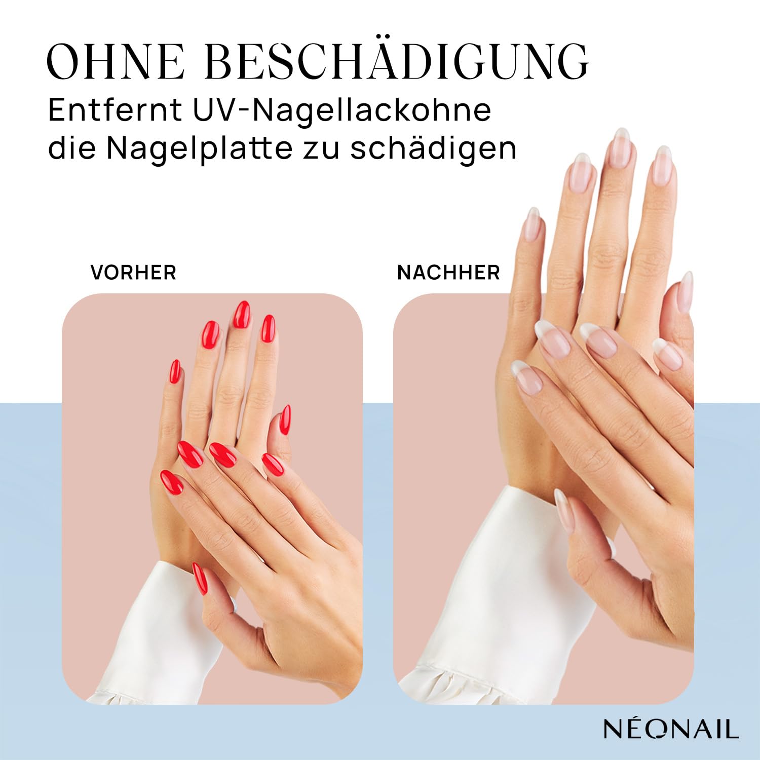 neonail-uv-gel-nail-polish-remover-aceton-entferner-f-r-uv-nagellack-geln-gel-10 image 4