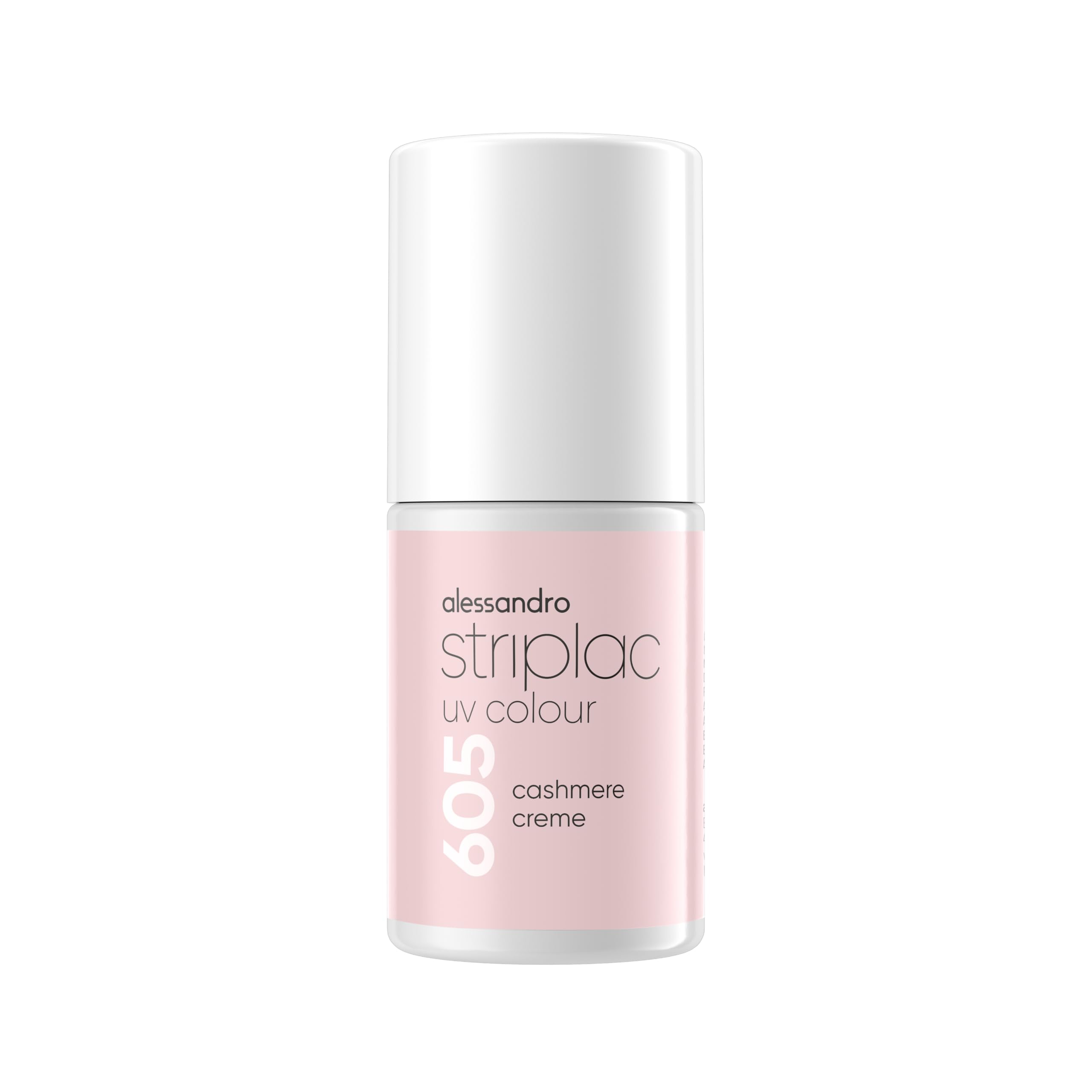 alessandro-striplac-colour-glow-set-3-teiliges-uv-nagellack-set-mit-cashmere-cre image 6