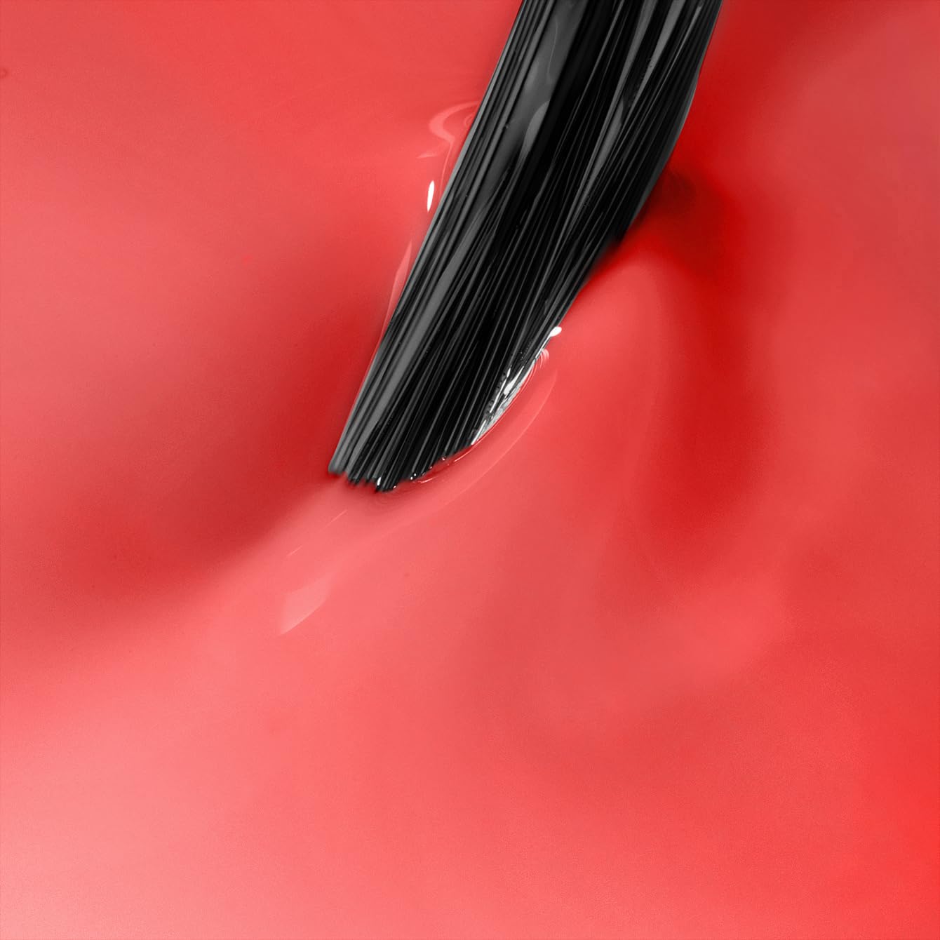 n-onail-uv-nagellack-watermelon-gloss-7-2-ml-rot-jelly-finish-mit-spiegelglanz-h image 2