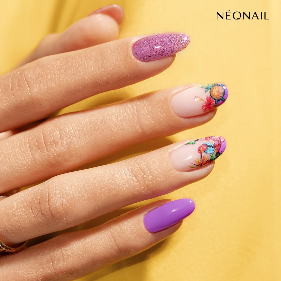 neonail-hybrid-nagellack-dry-top-no-wipe-top-coat-7-2-ml-versiegelnd-schwitzschi image 4