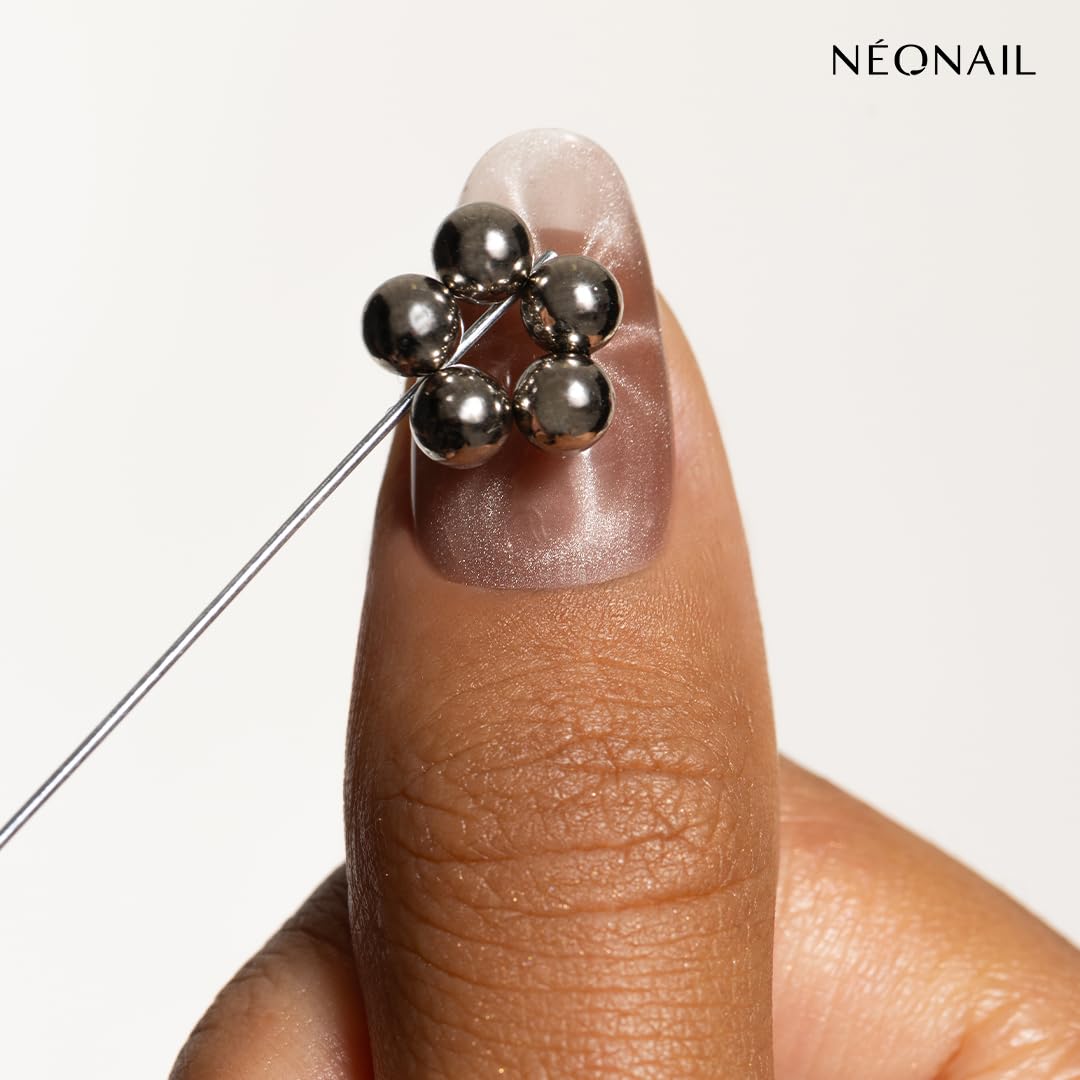 n-onail-cat-eye-magnet-multi-style-3in1-magnetstift-mit-32-kugeln-st-ben-f-r-cat image 3
