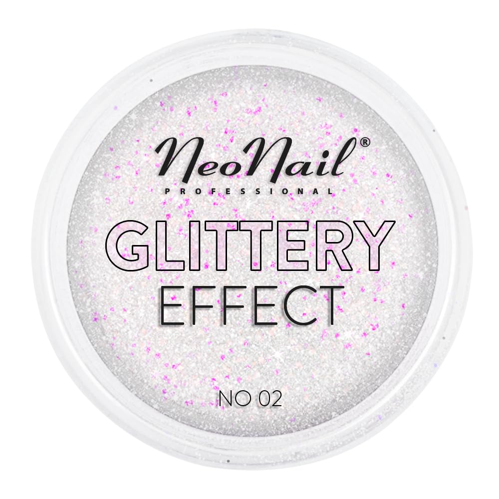 neonail-glitzerpuder-rosa-gr-n-glittery-effekt-nagelpuder-f-r-funkelnde-nagel-st image 4