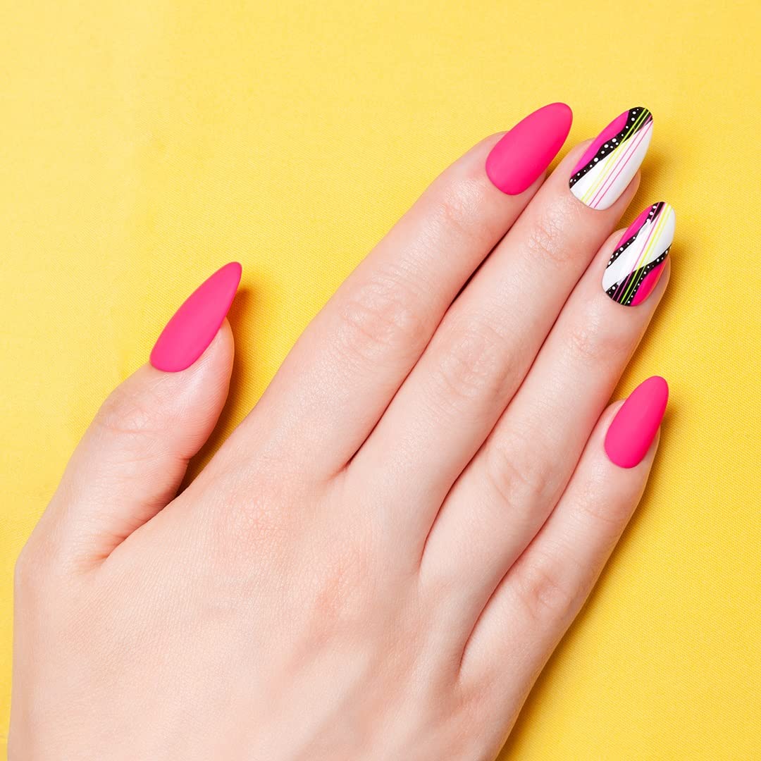 neonail-professional-original-spider-gel-5-g-nageldekoration-6991-neongelb-dickf image 3