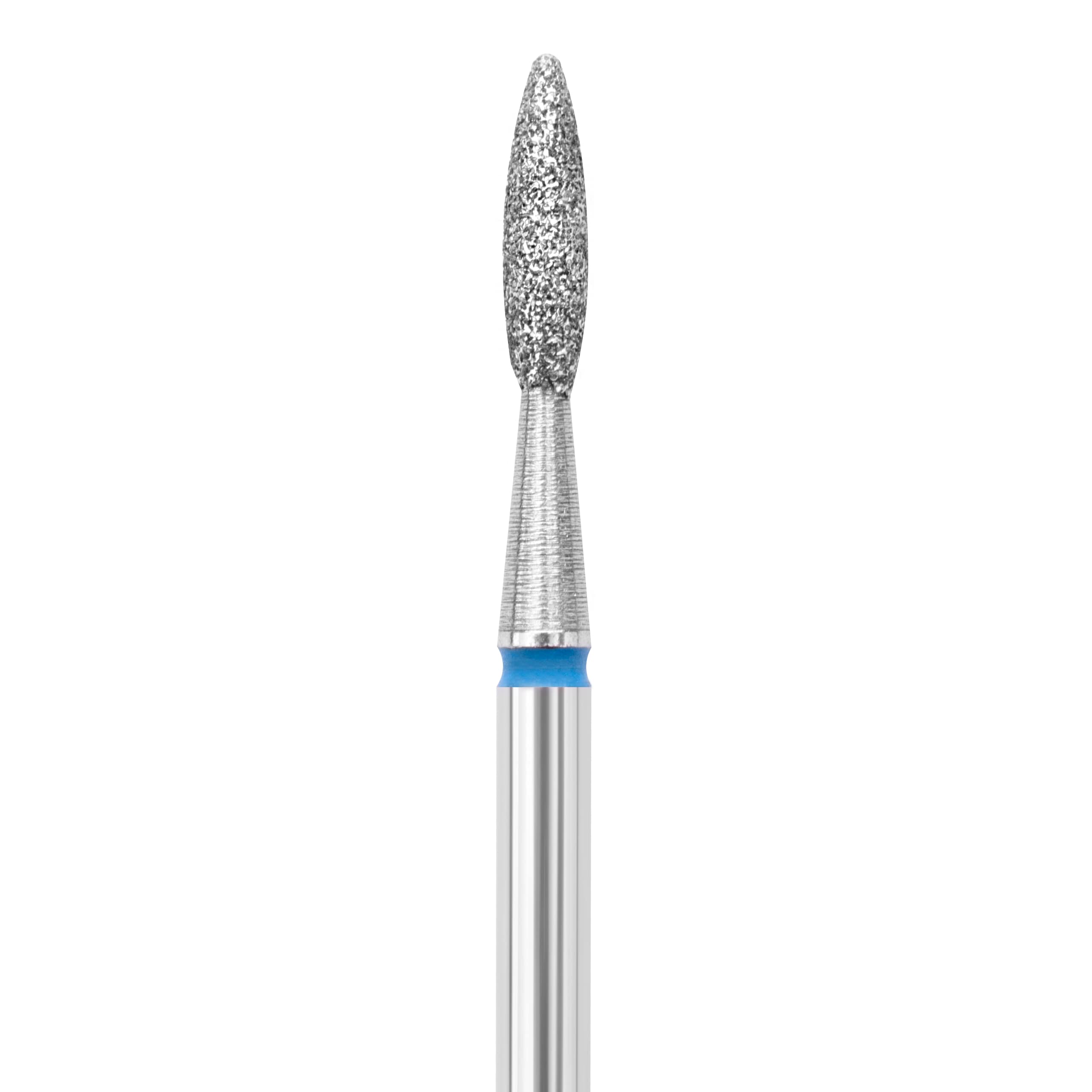 neonail-diamantfr-ser-no-01-h-spitzkegel-fr-ser-aufsatz-f-r-nagelfr-ser-2-35-mm- image 1