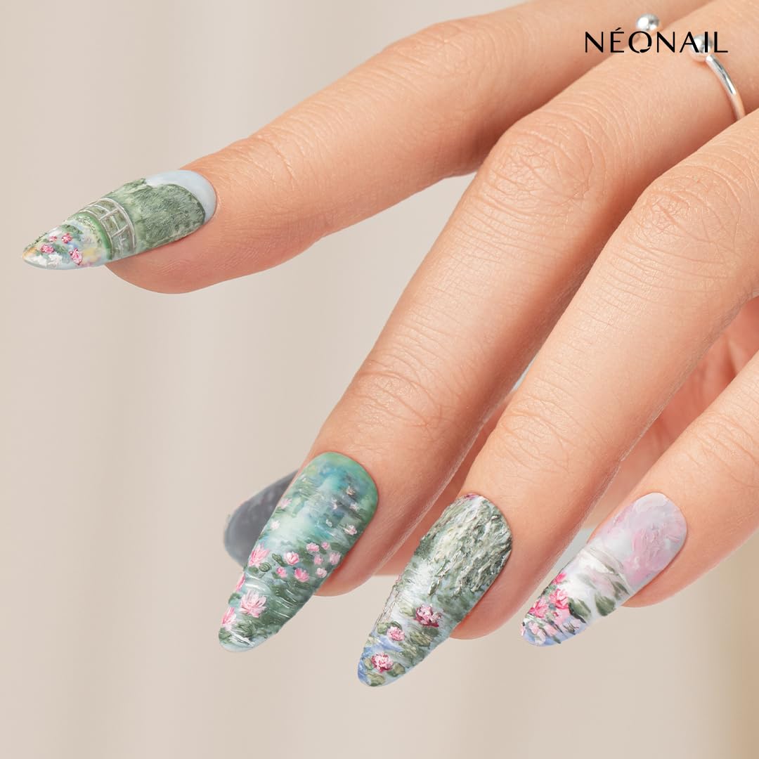 neonail-2in1-duo-tip-nageldesign-nail-art-brush-doppel-pinsel-f-r-geln-gel-mit-b image 7