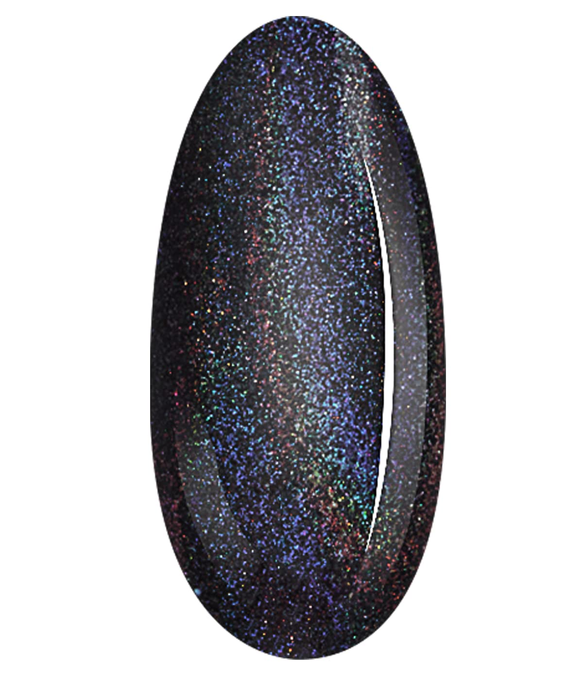 neonail-holo-effect-3d-blau-glitzerpuder-holografischer-glitzerpuder-f-r-n-gel-i image 3