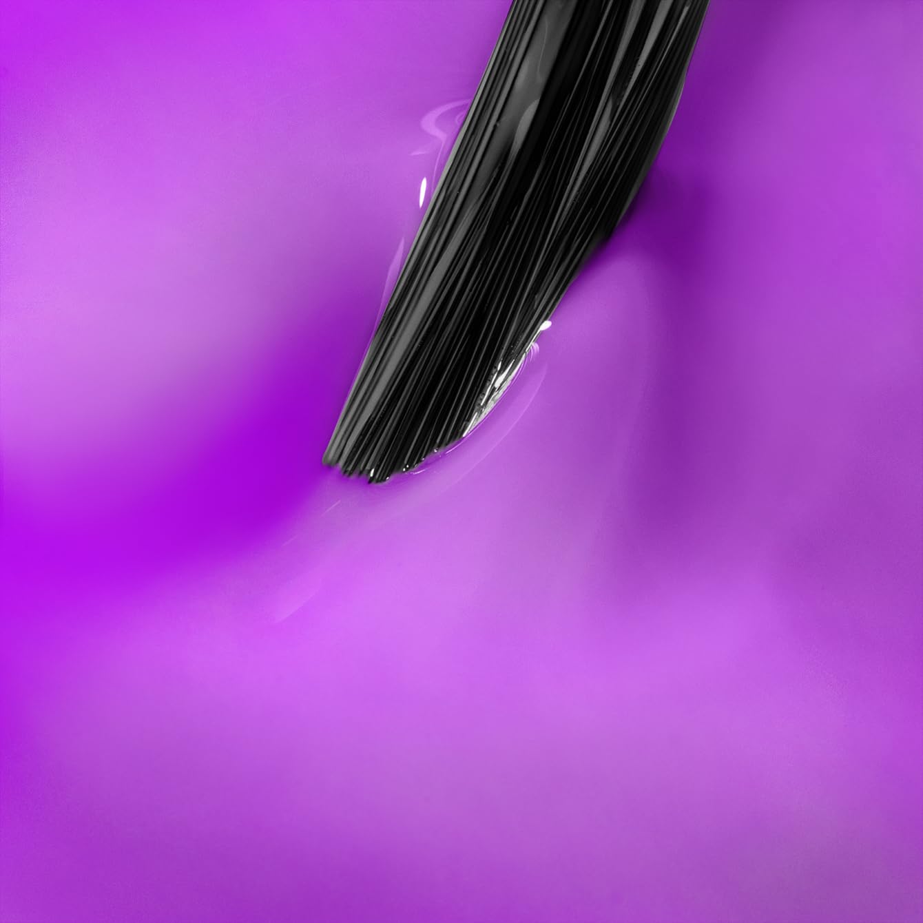 n-onail-uv-nagellack-whispers-of-seashells-violett-7-2-ml-jelly-effekt-haltbar-b image 2