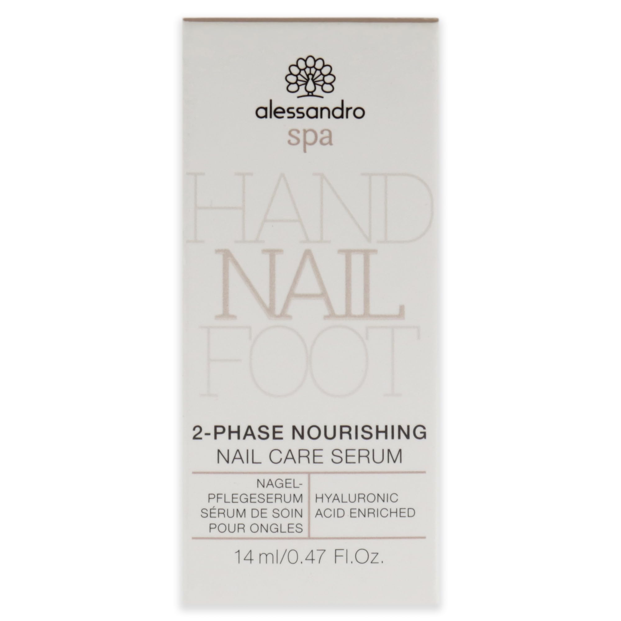 alessandro-sos-nail-repair-serum-14-ml-2-phasen-nagelpflege-mit-biotin-aha-marin image 5