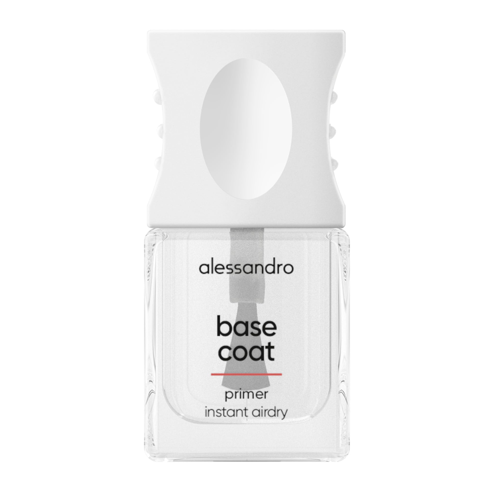 alessandro-base-coat-schnelltrocknender-unterlack-mit-kokosnuss-l-sch-tzt-vor-ve image 1