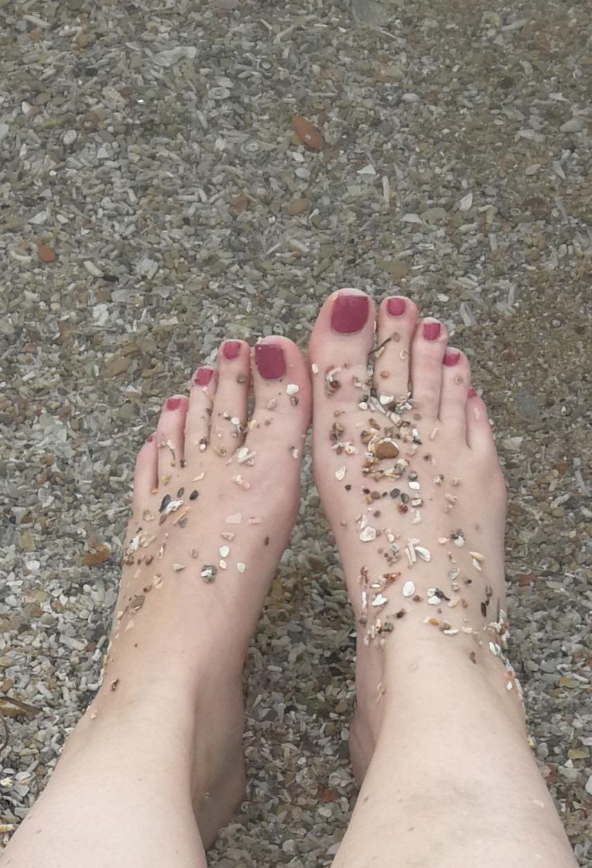 Perfekt für den Sommer