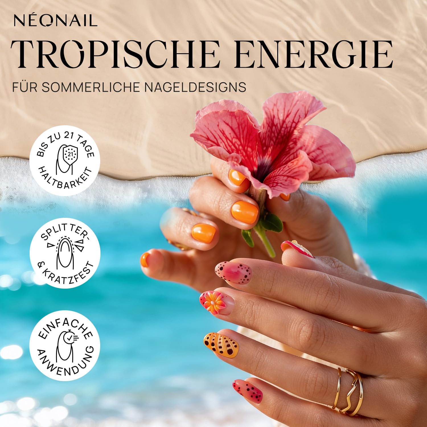 neonail-uv-nagellack-limitless-green-7-2-ml-gr-n-hochpigmentiert-bis-zu-21-tage- image 3