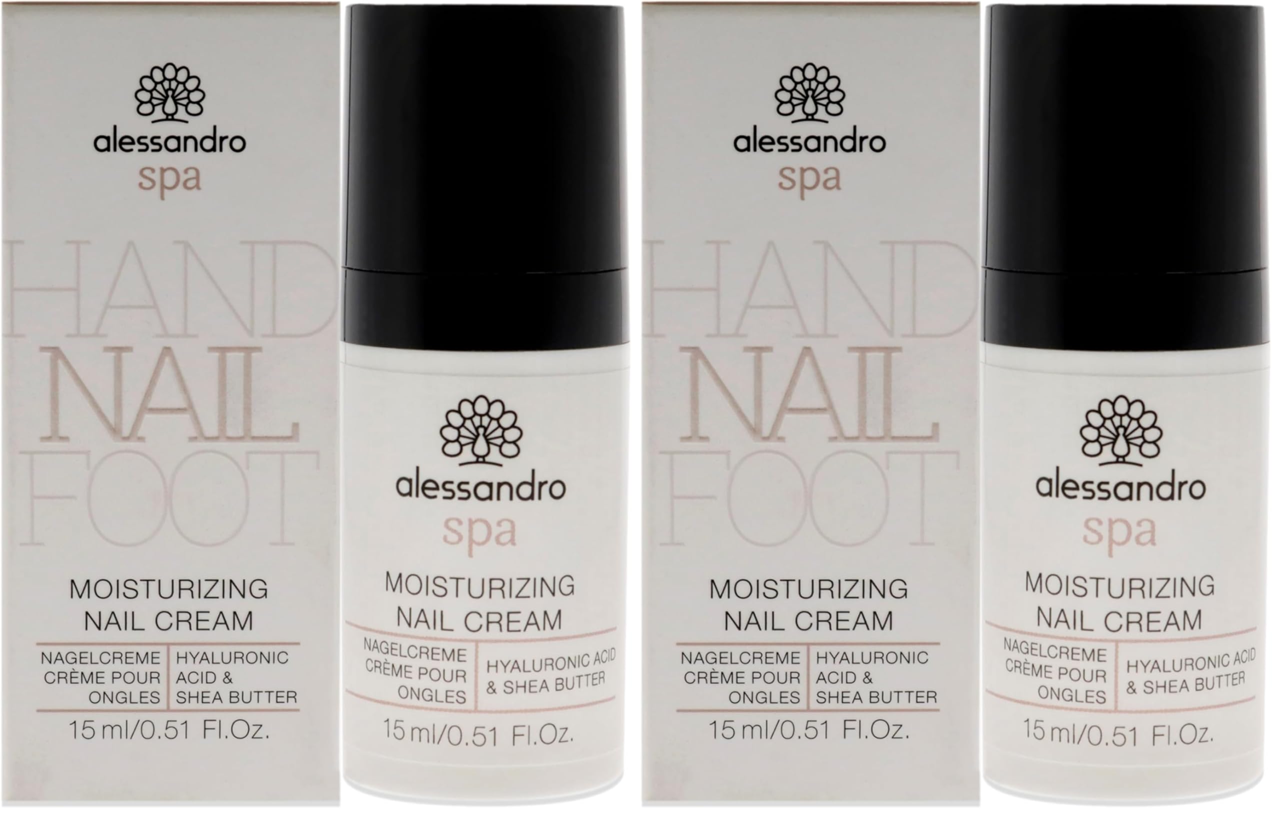 alessandro-spa-moisturizing-nail-cream-feuchtigkeits-nagelcreme-mit-hyalurons-ur image 6